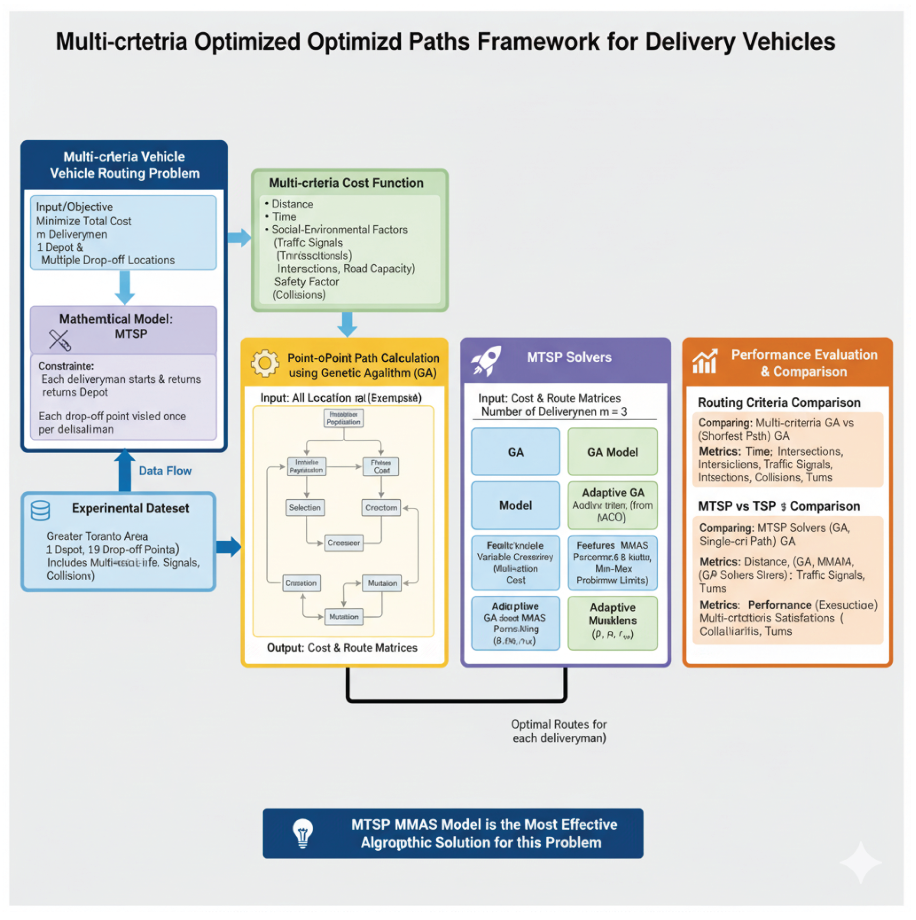 Preprints 189226 g001