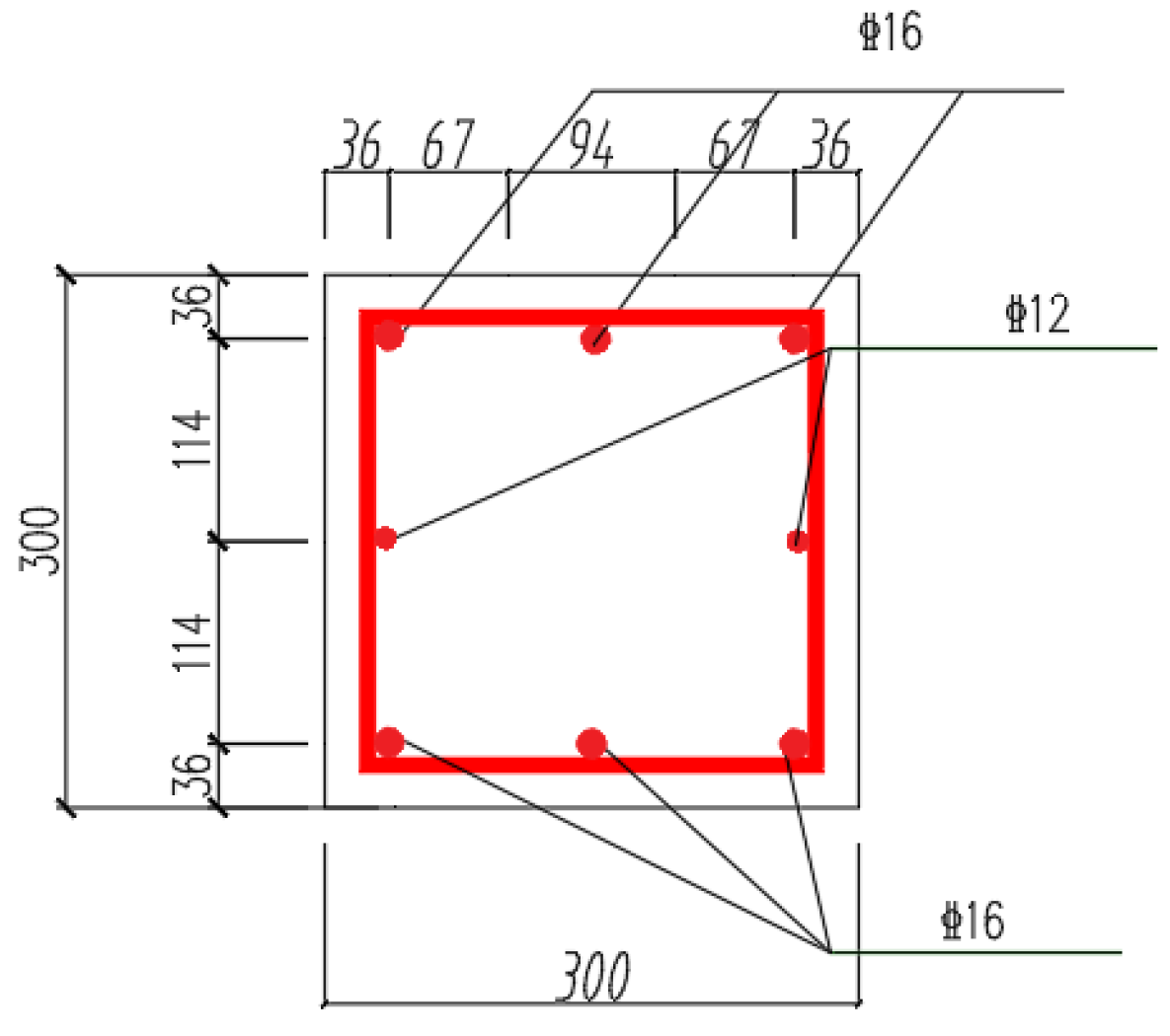 Preprints 122082 g001