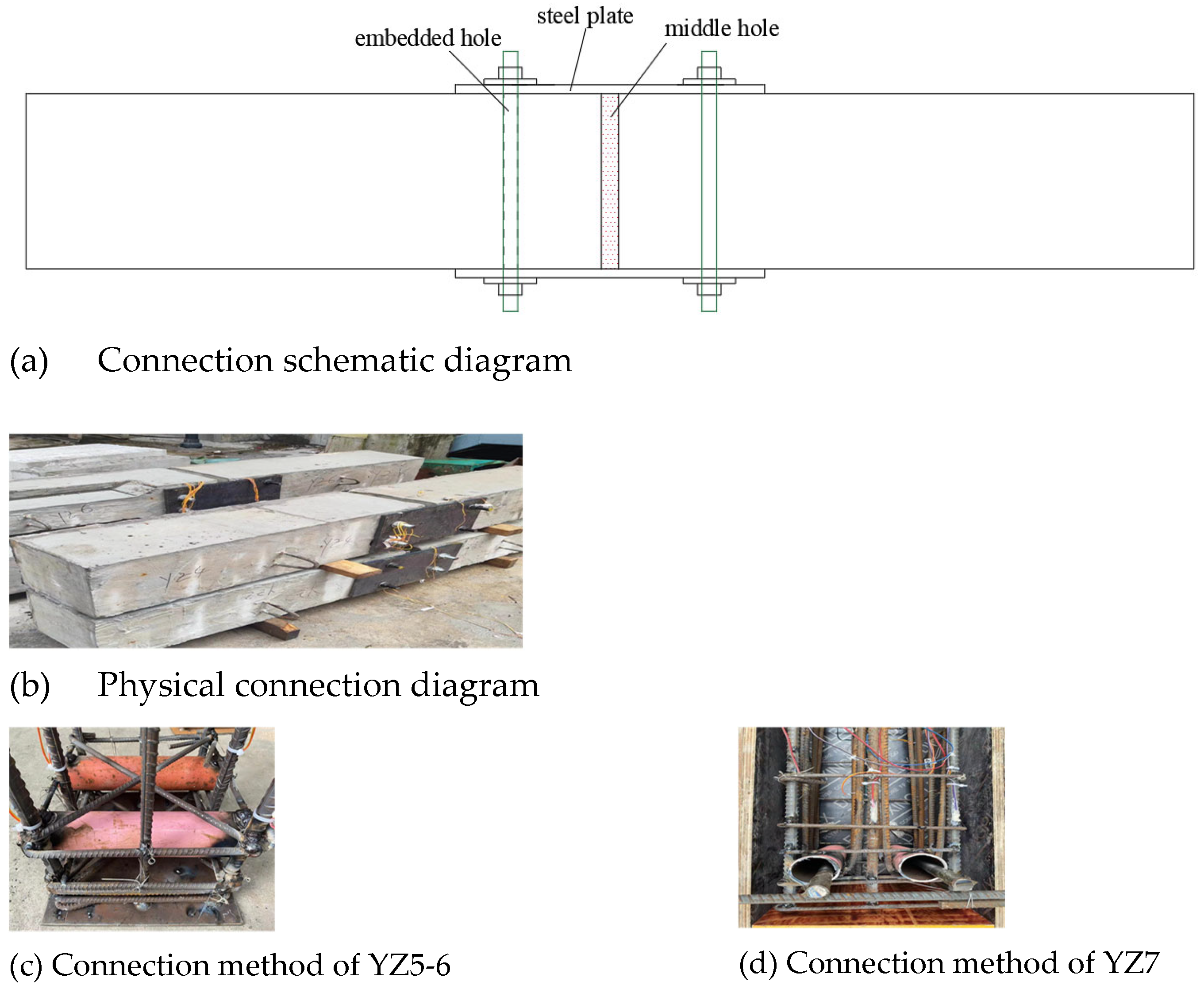 Preprints 122082 g002