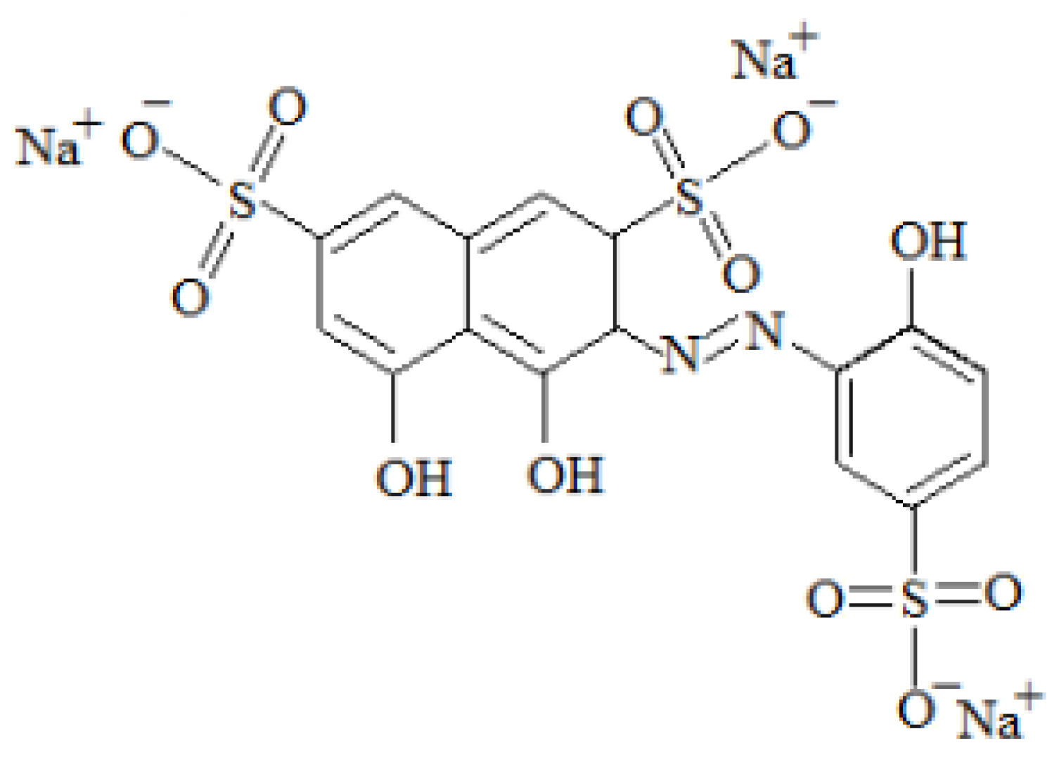 Preprints 189359 g001