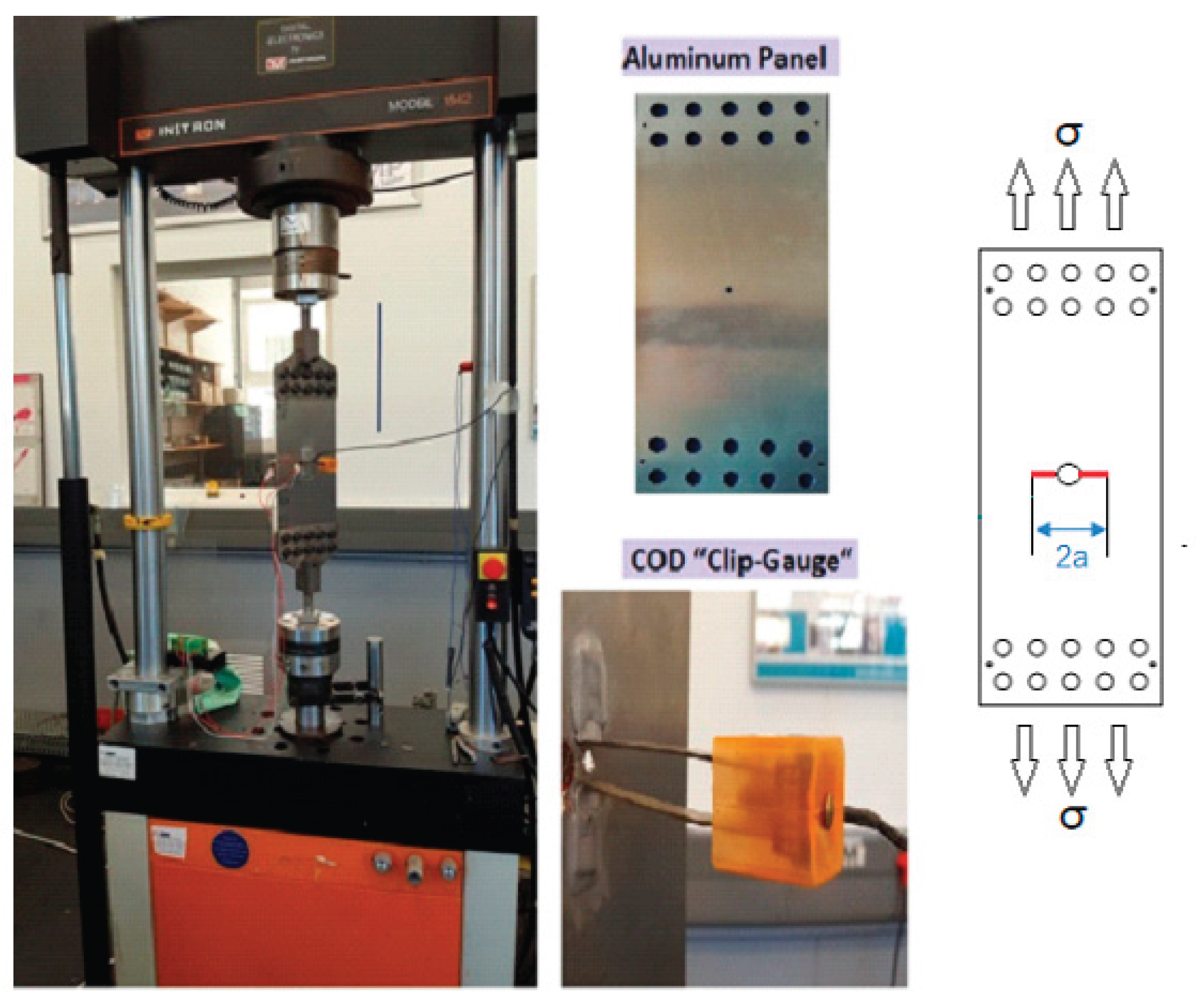 Preprints 175876 g004