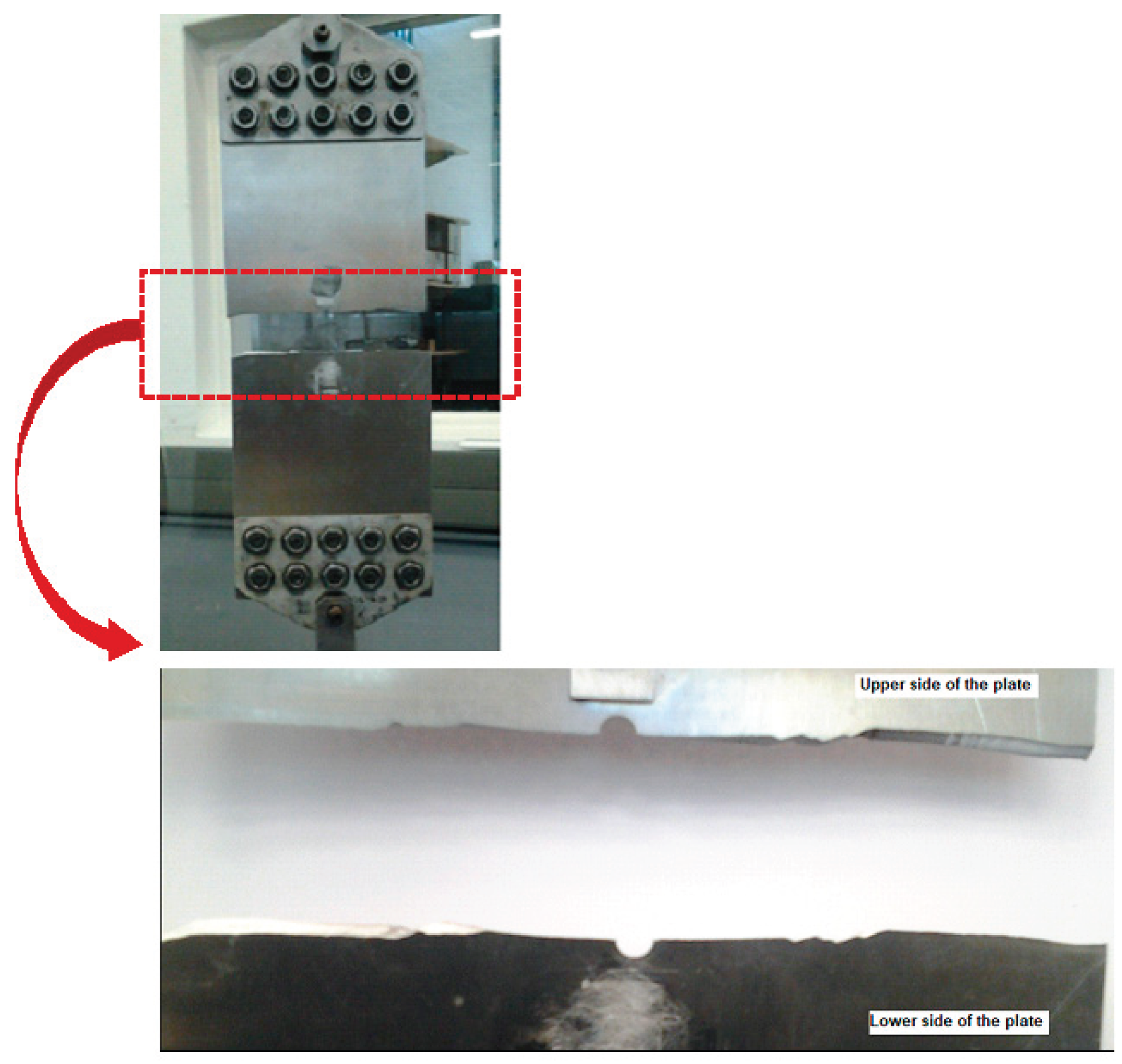 Preprints 175876 g006