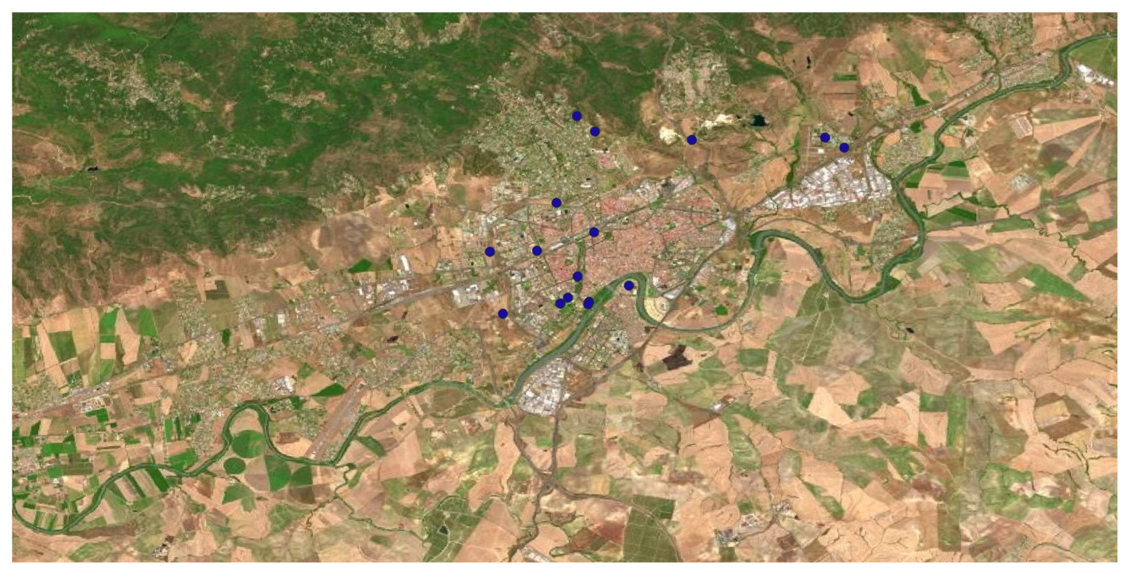 Preprints 119798 g011