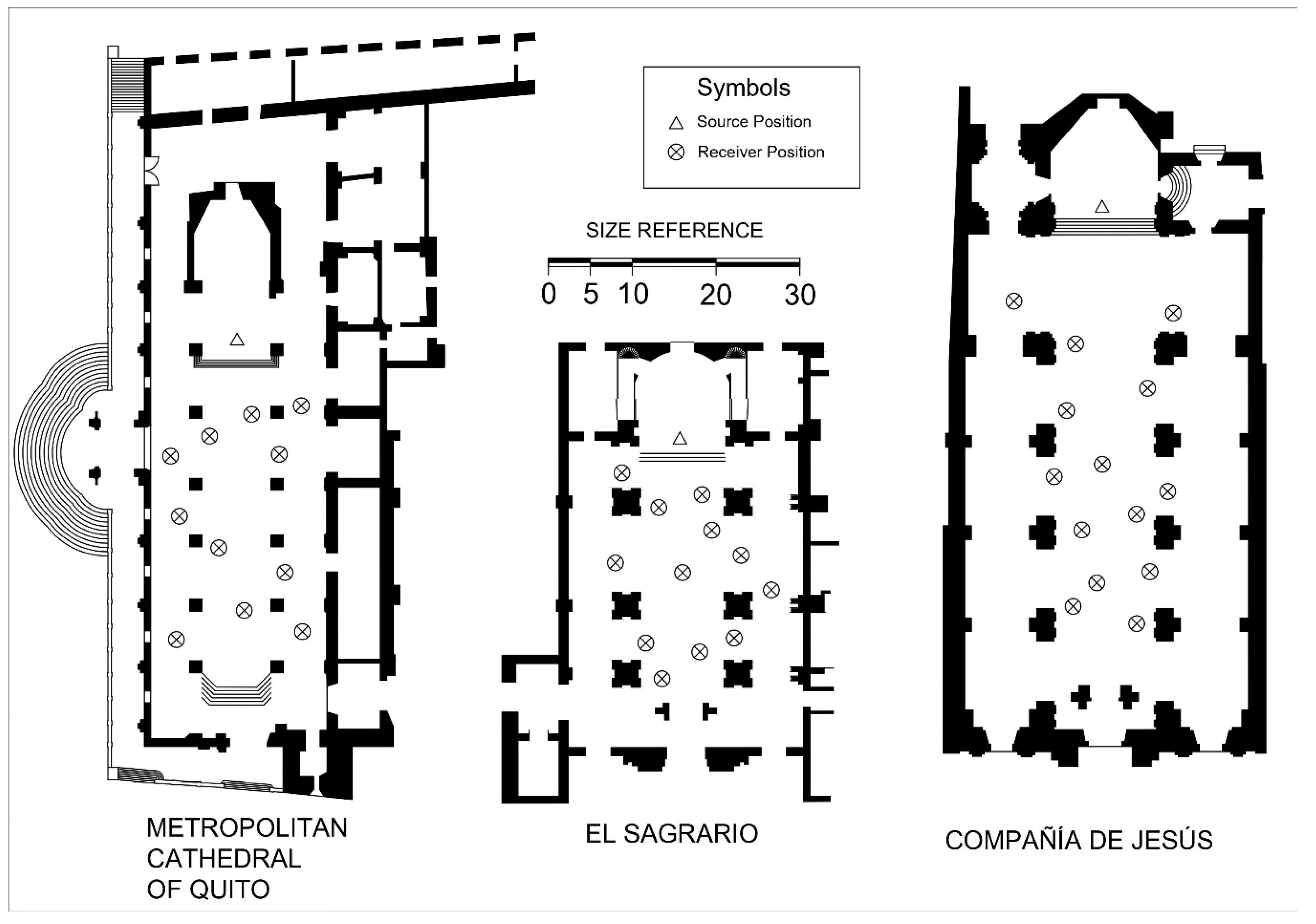 Preprints 162840 g001