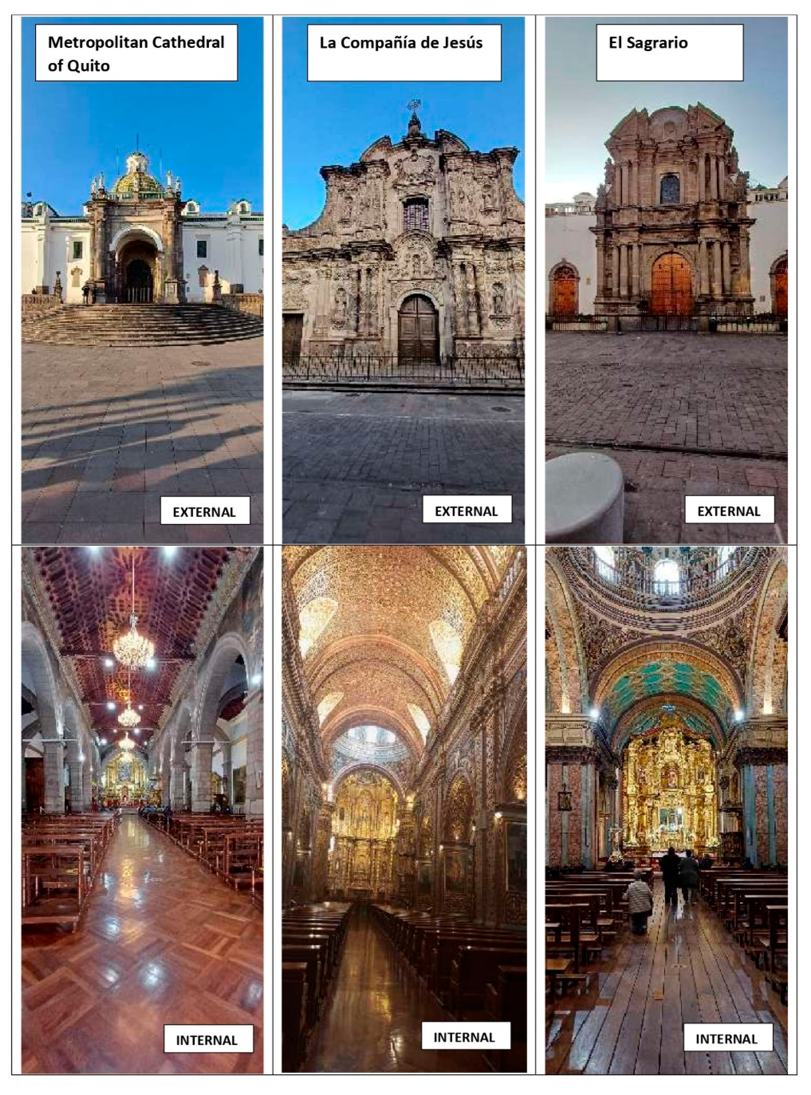 Preprints 162840 g002