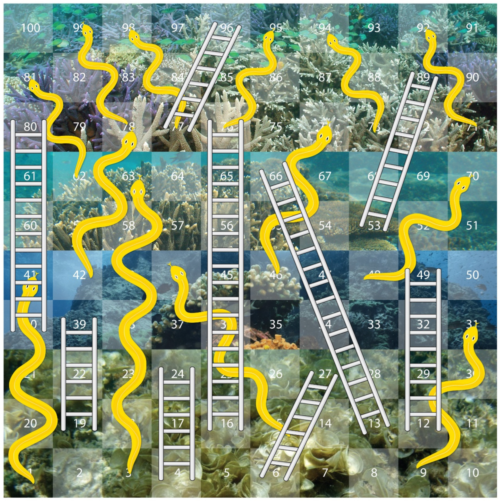 Preprints 159194 g001