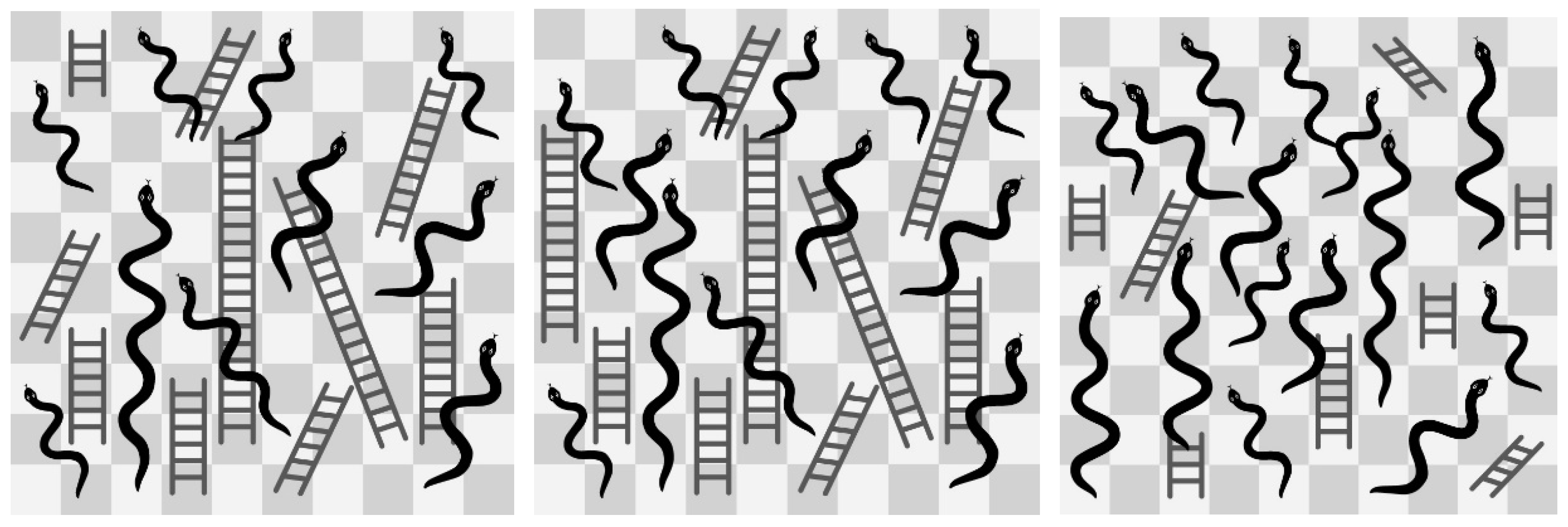 Preprints 159194 g002