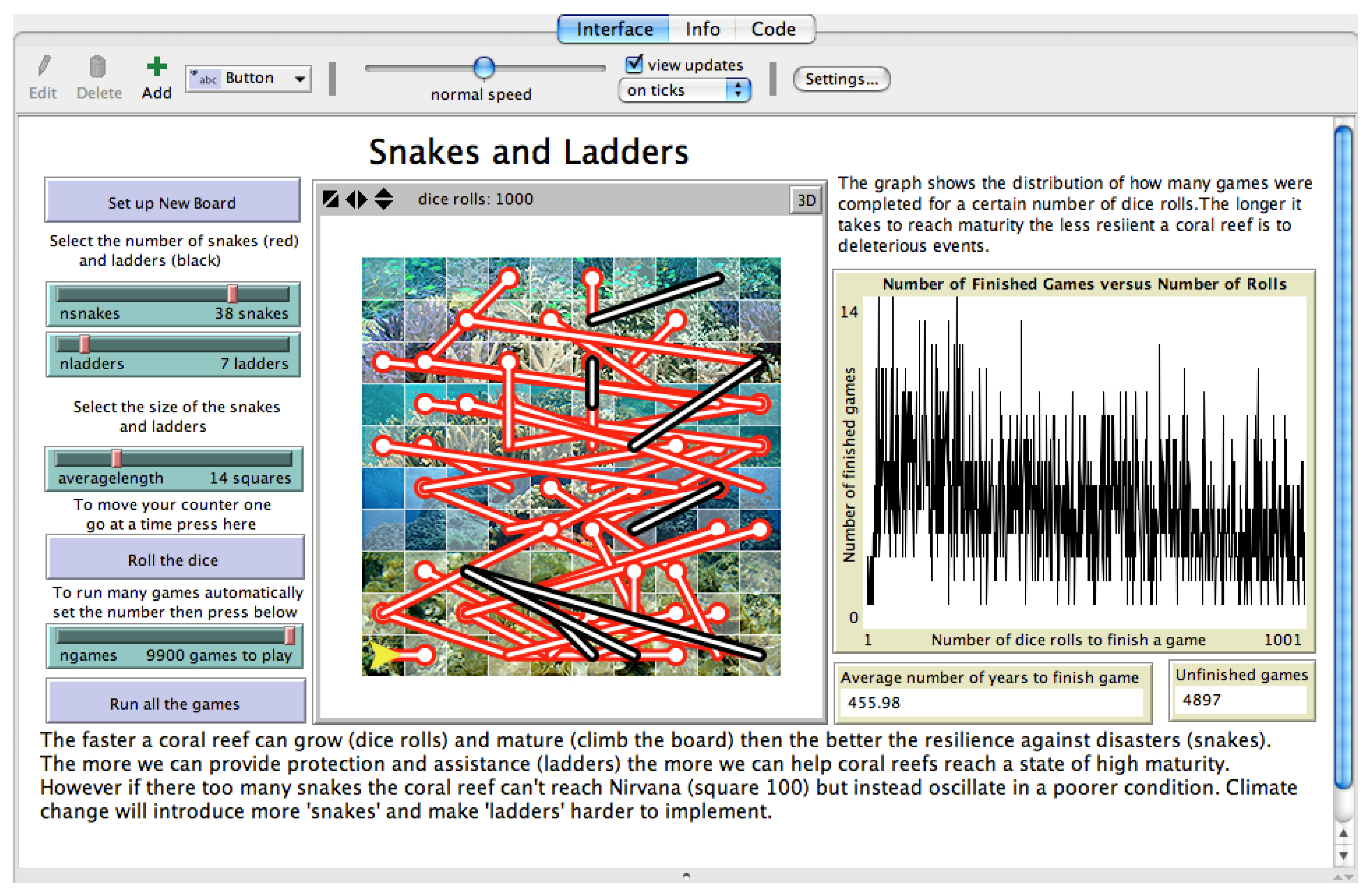 Preprints 159194 g003