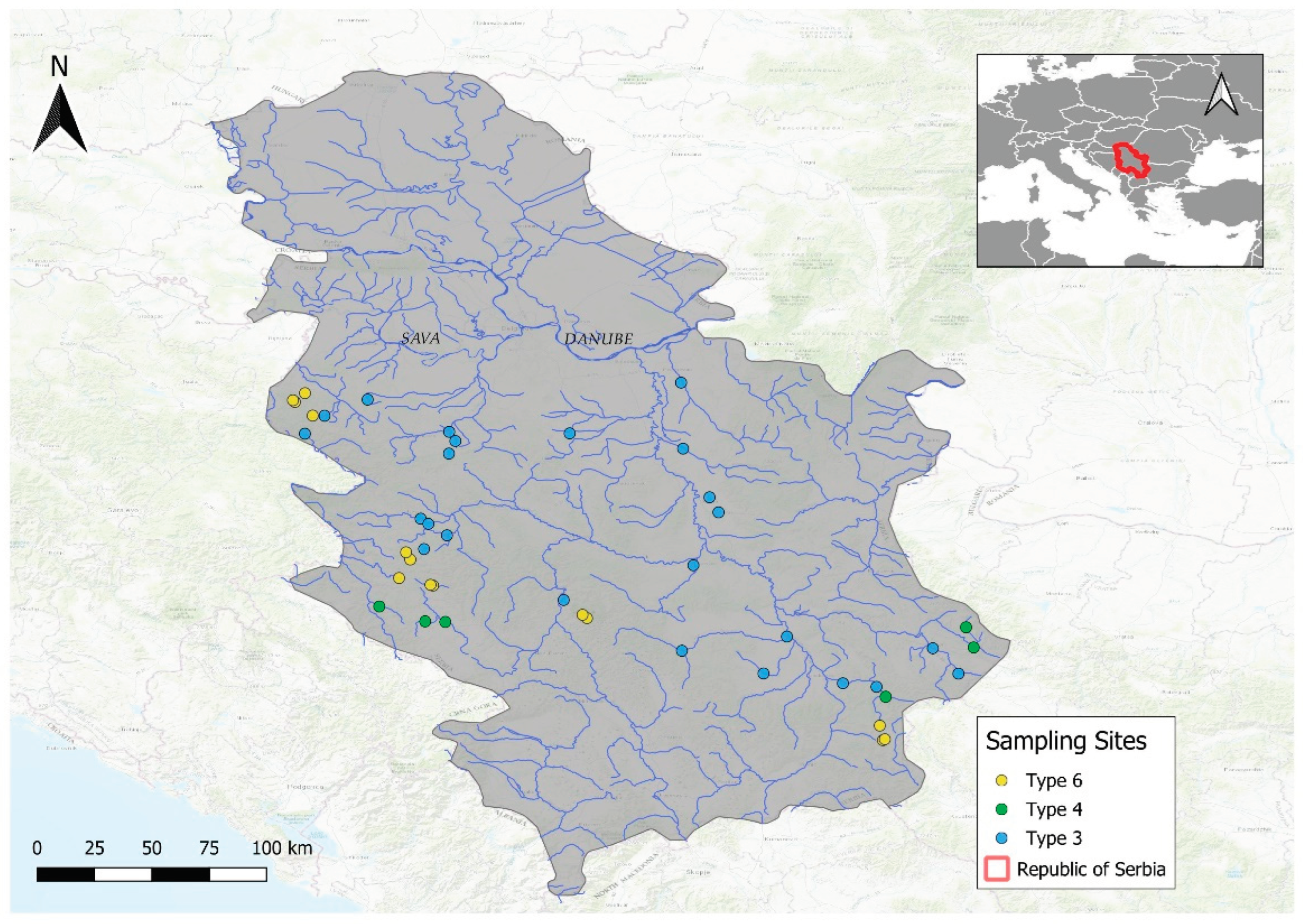 Preprints 99497 g001