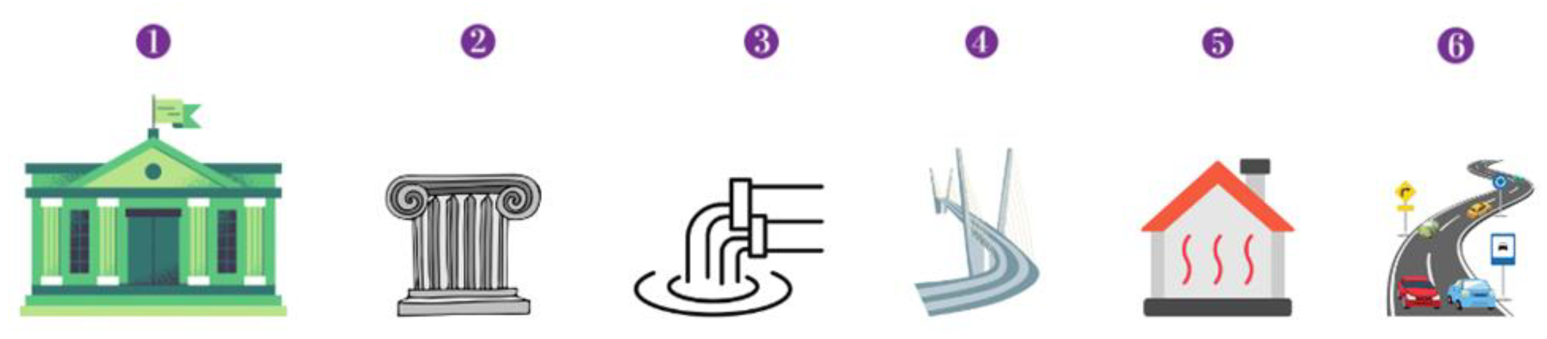 Preprints 81437 g001