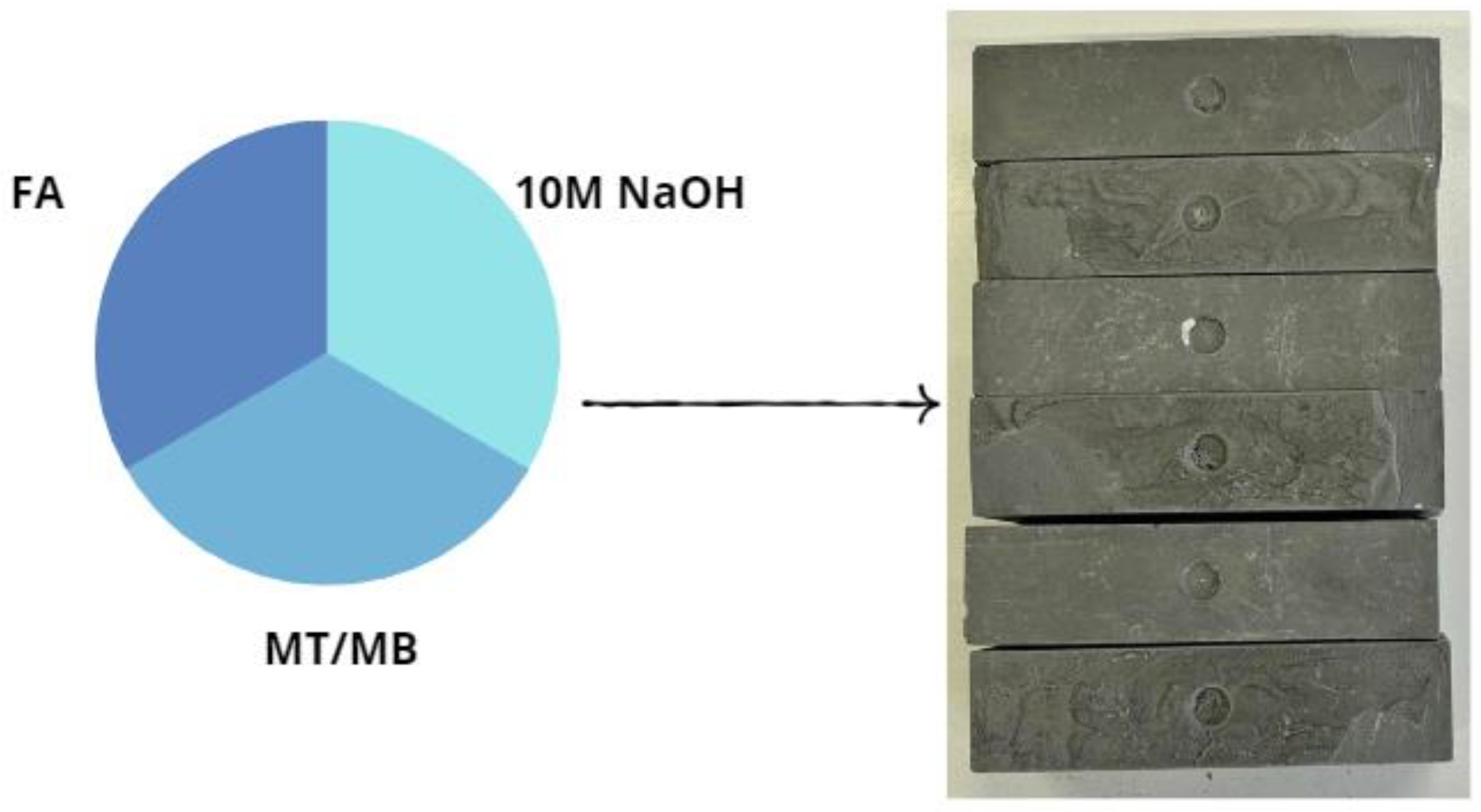 Preprints 81437 g002