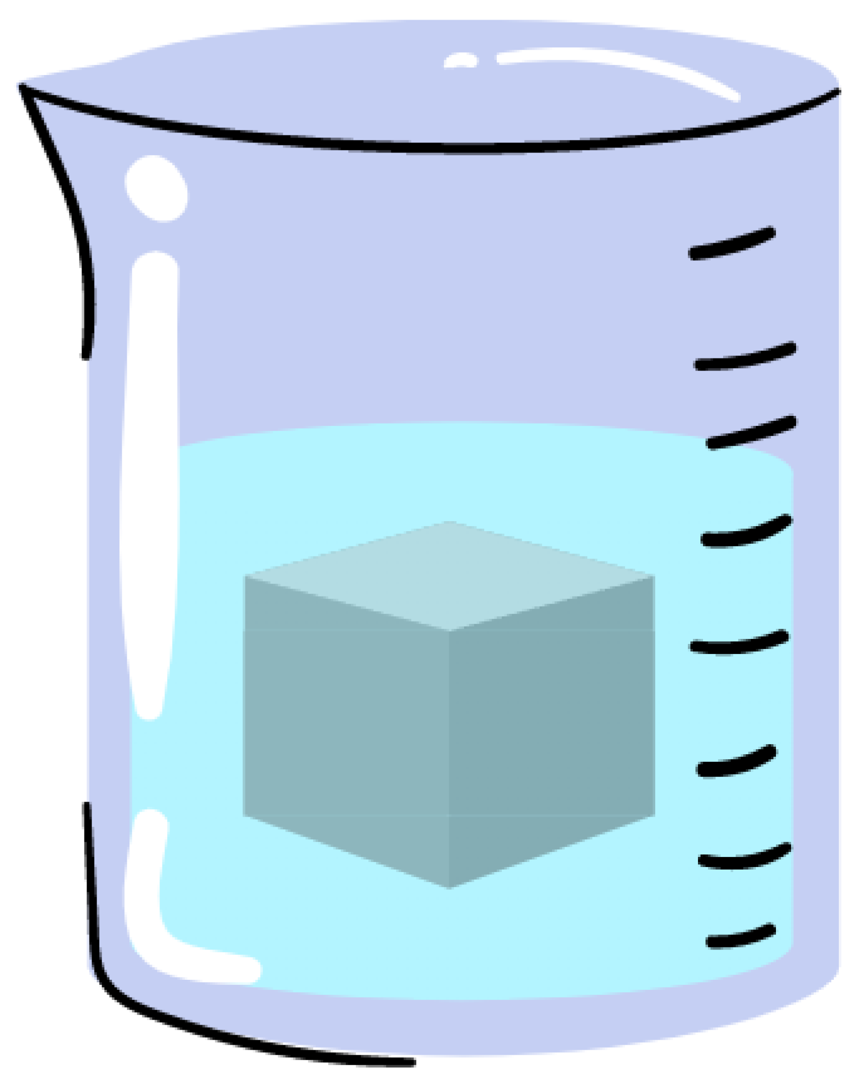 Preprints 81437 g005