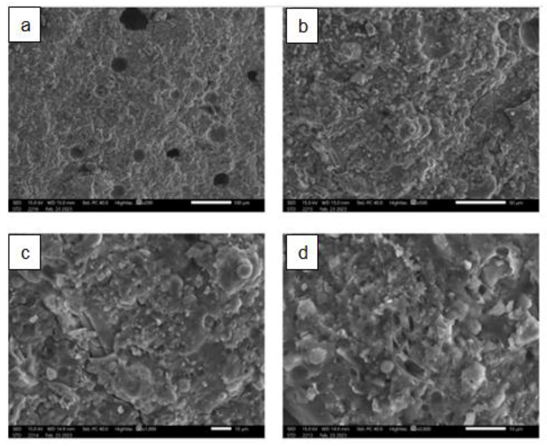 Preprints 81437 g012