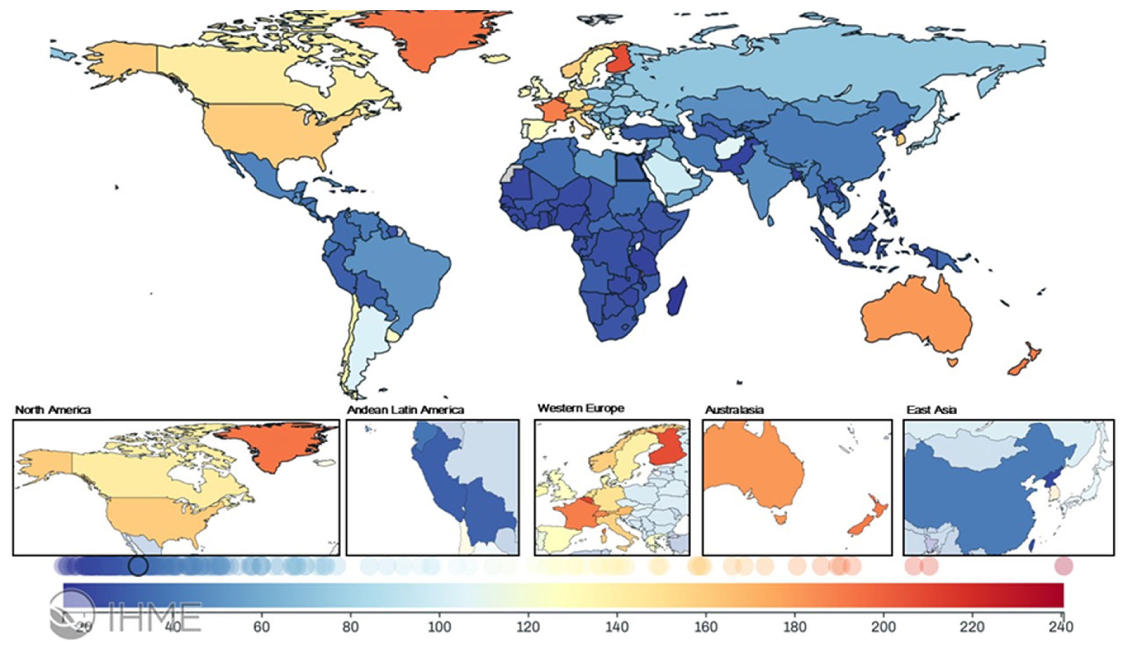 Preprints 163764 g001