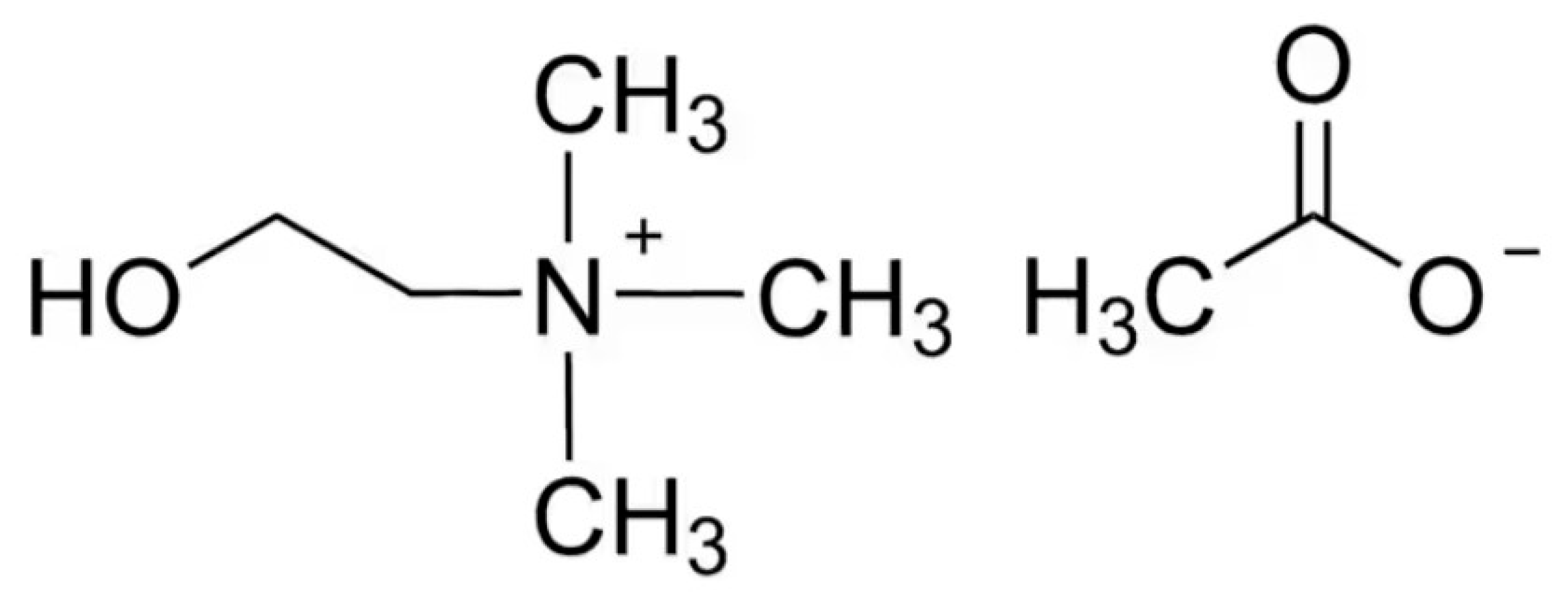 Preprints 169032 sch001