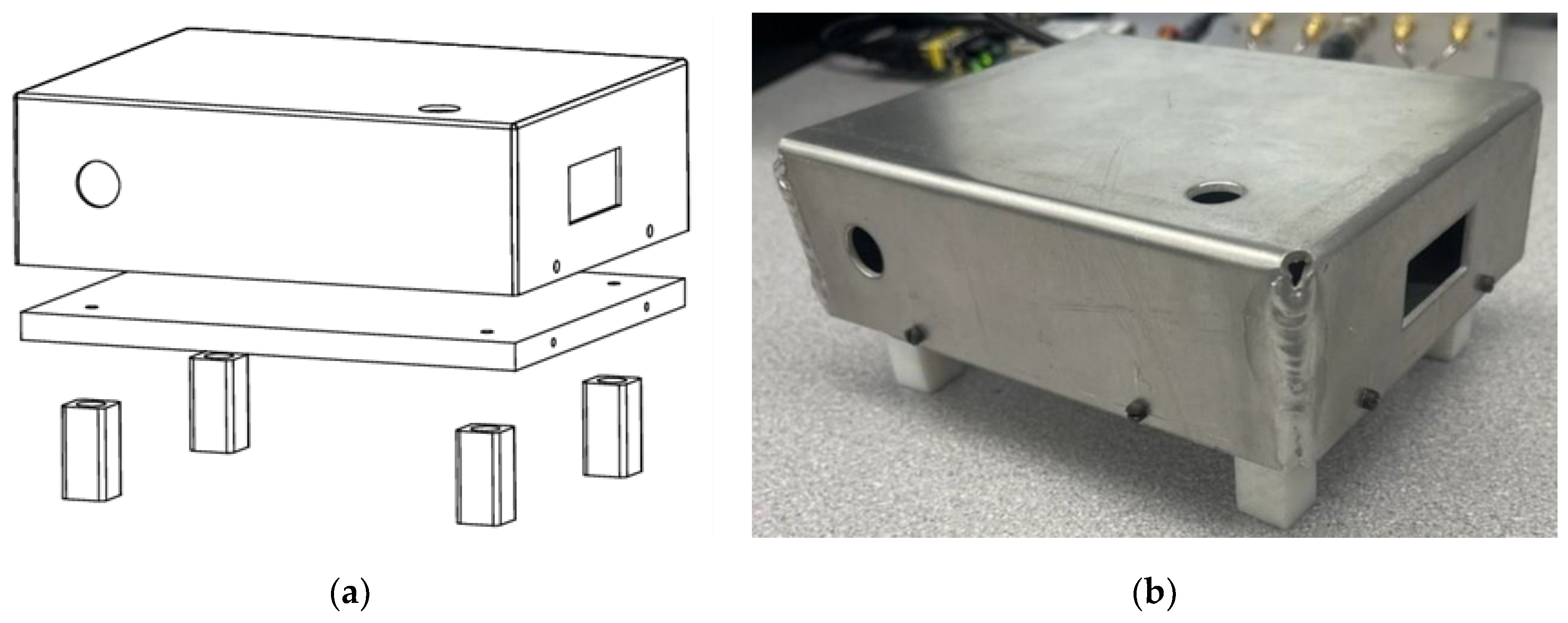 Preprints 165800 g002