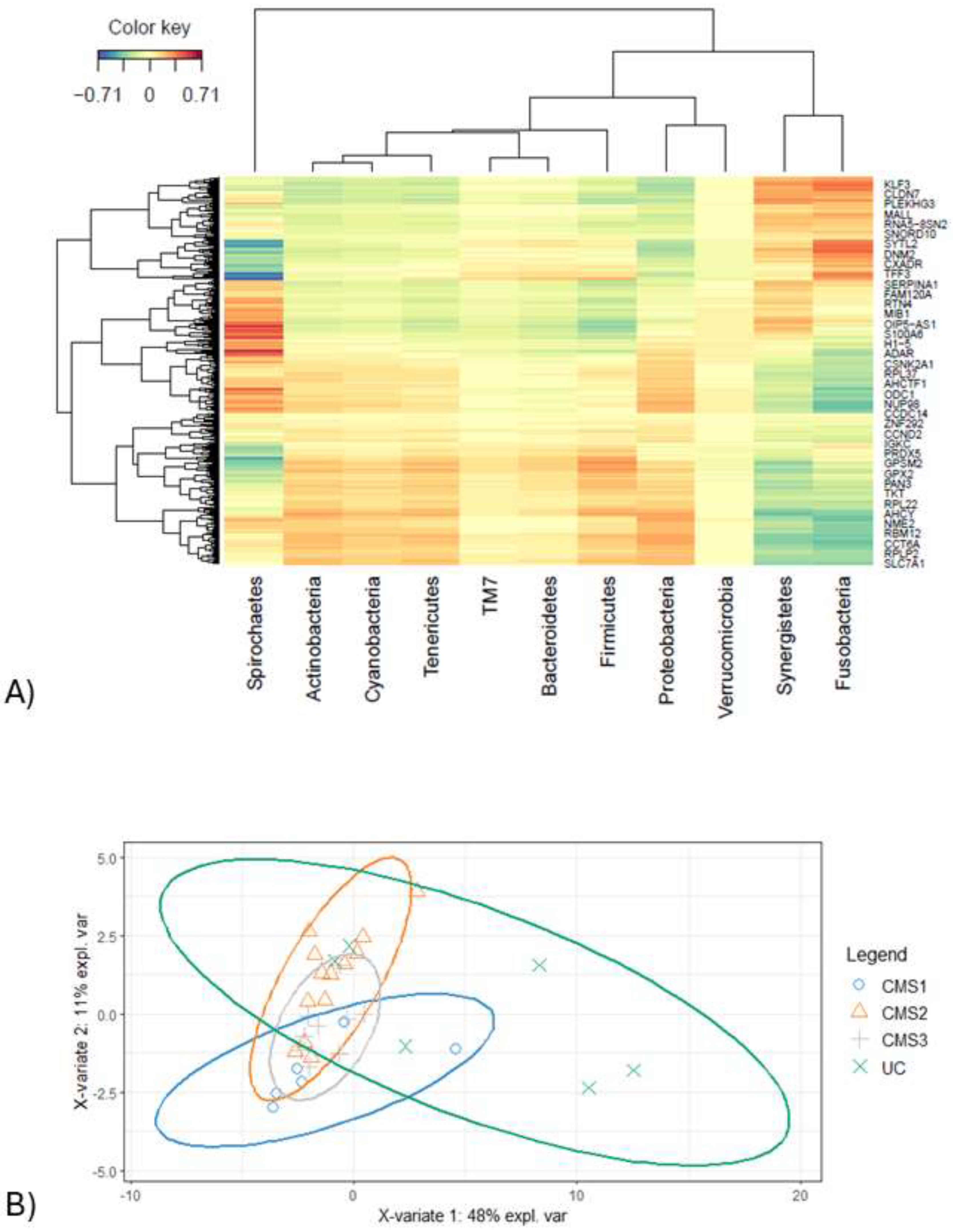 Preprints 149340 g004