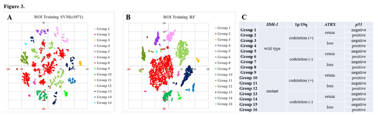 Preprints 226911 g004 Preprints 226911 g004