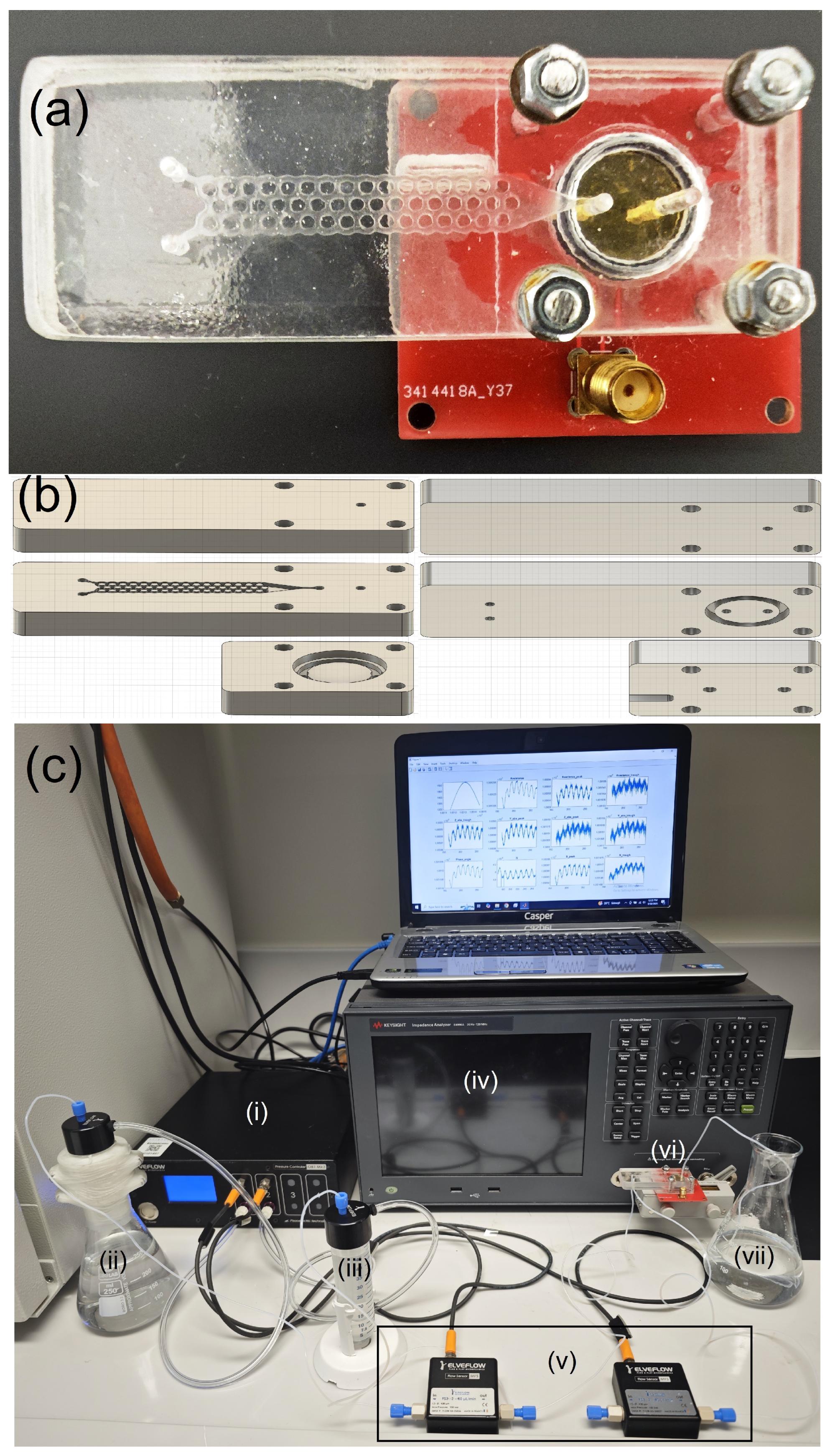Preprints 224323 g001 Preprints 224323 g001