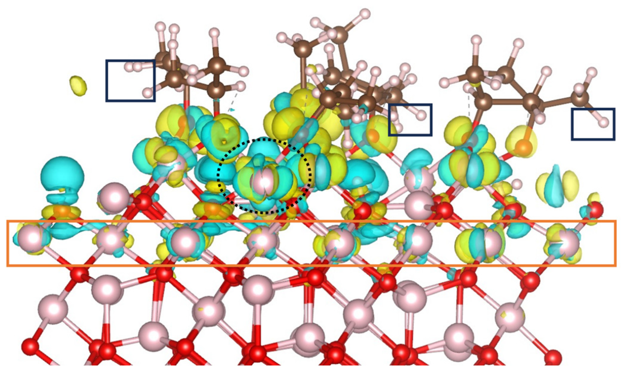 Preprints 92104 g004