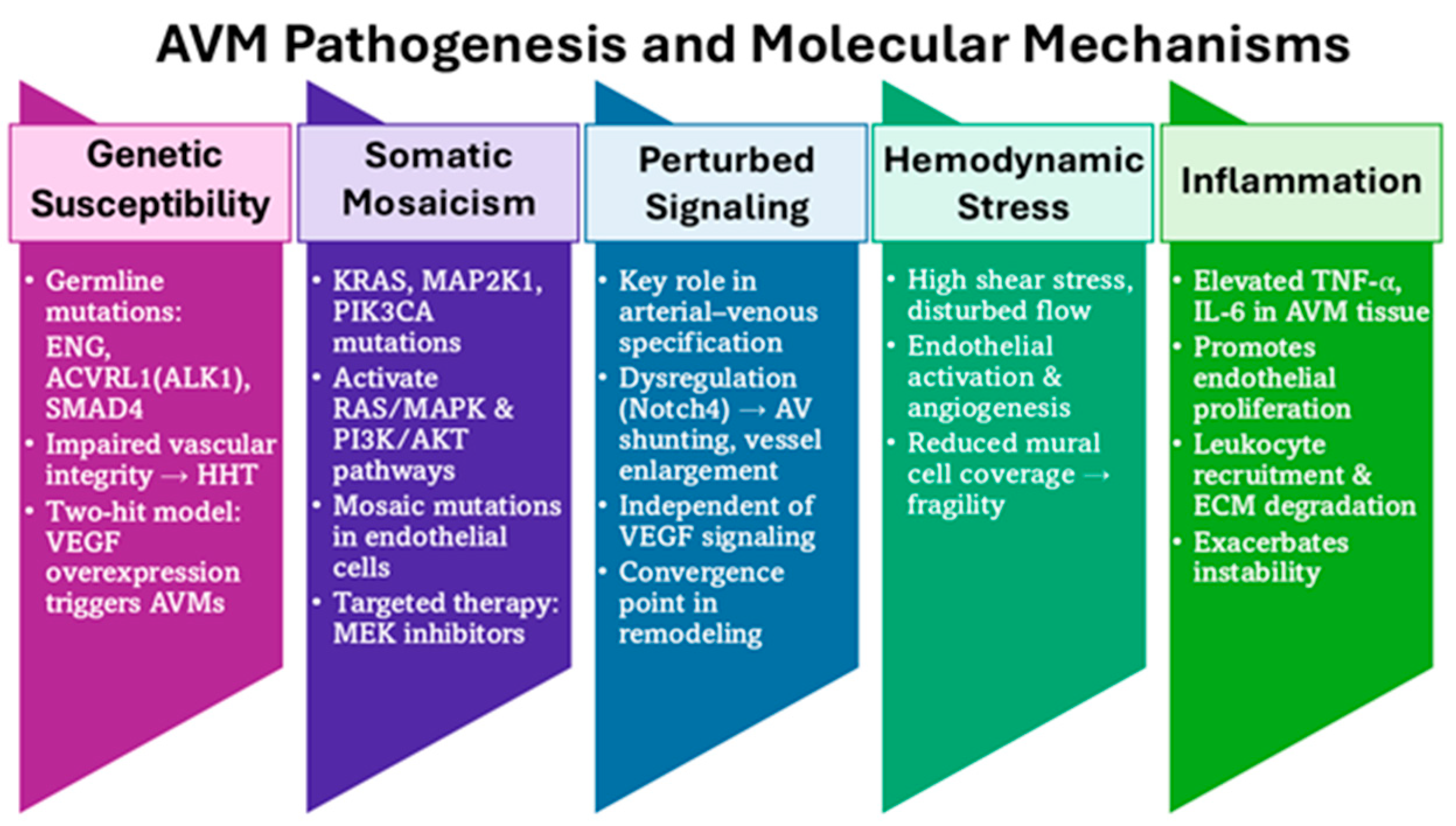 Preprints 182706 g002