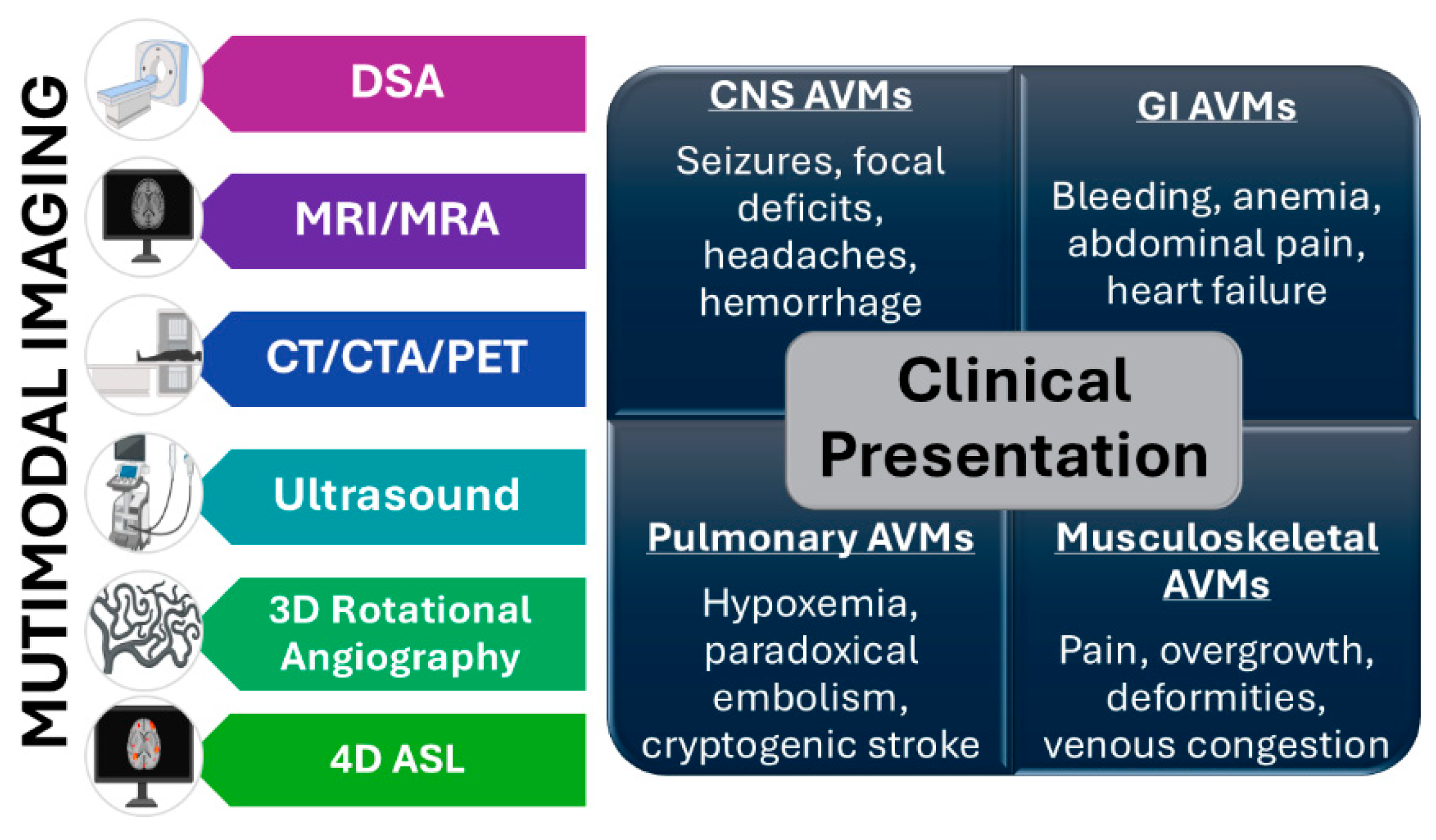 Preprints 182706 g003