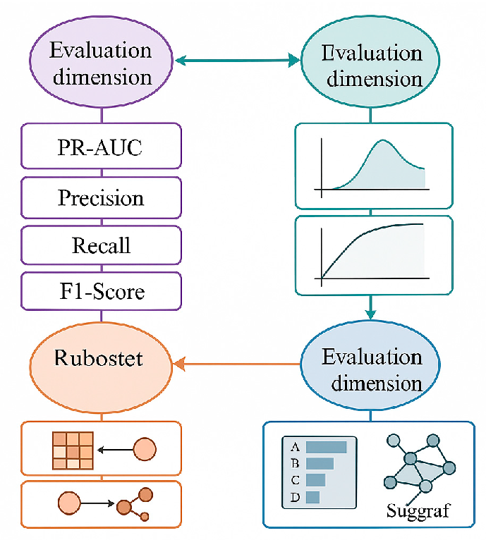Preprints 182008 g003