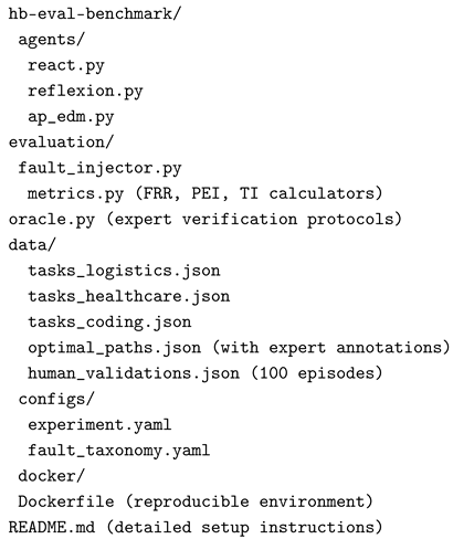 Preprints 190906 i003