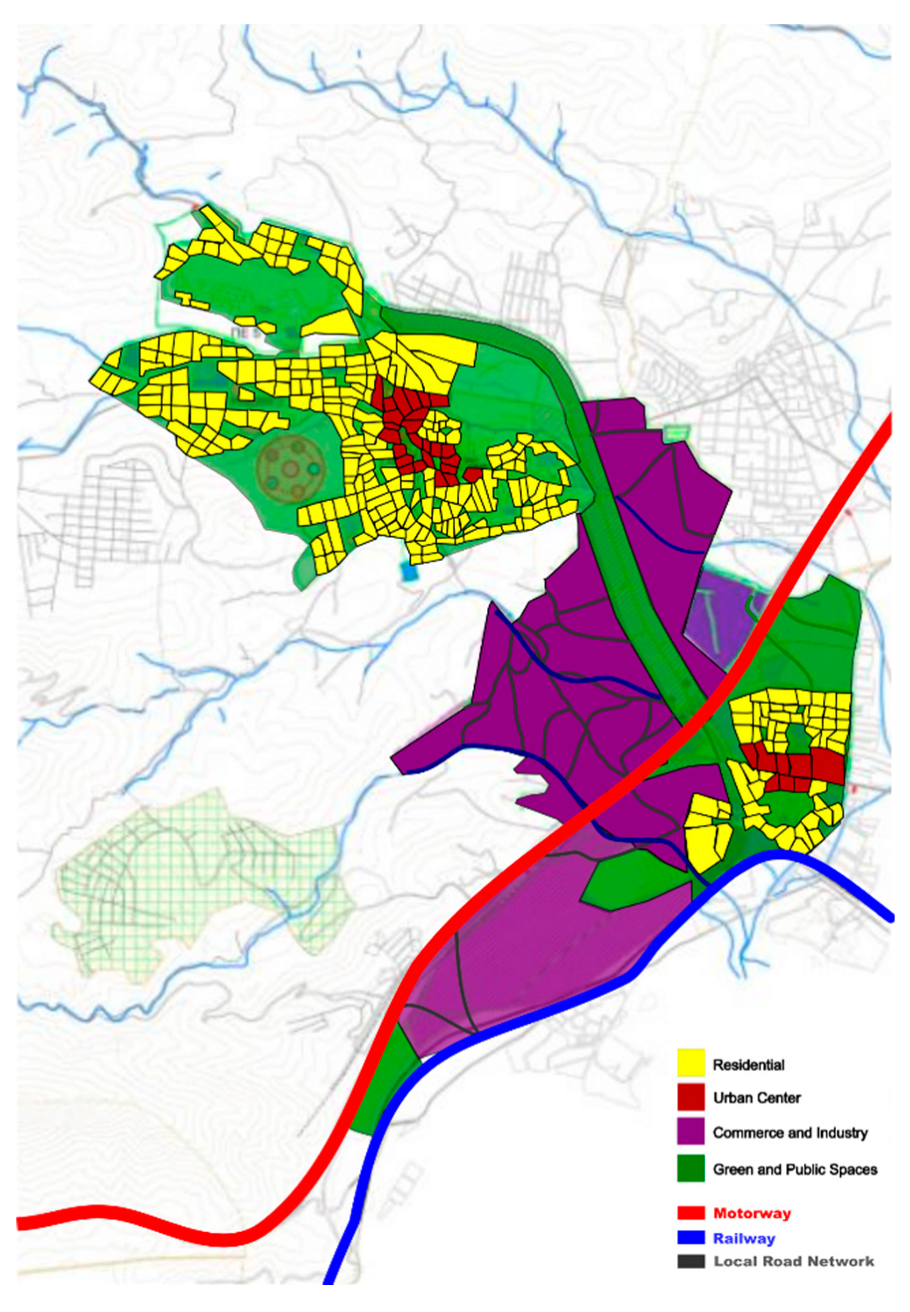 Preprints 173038 g003