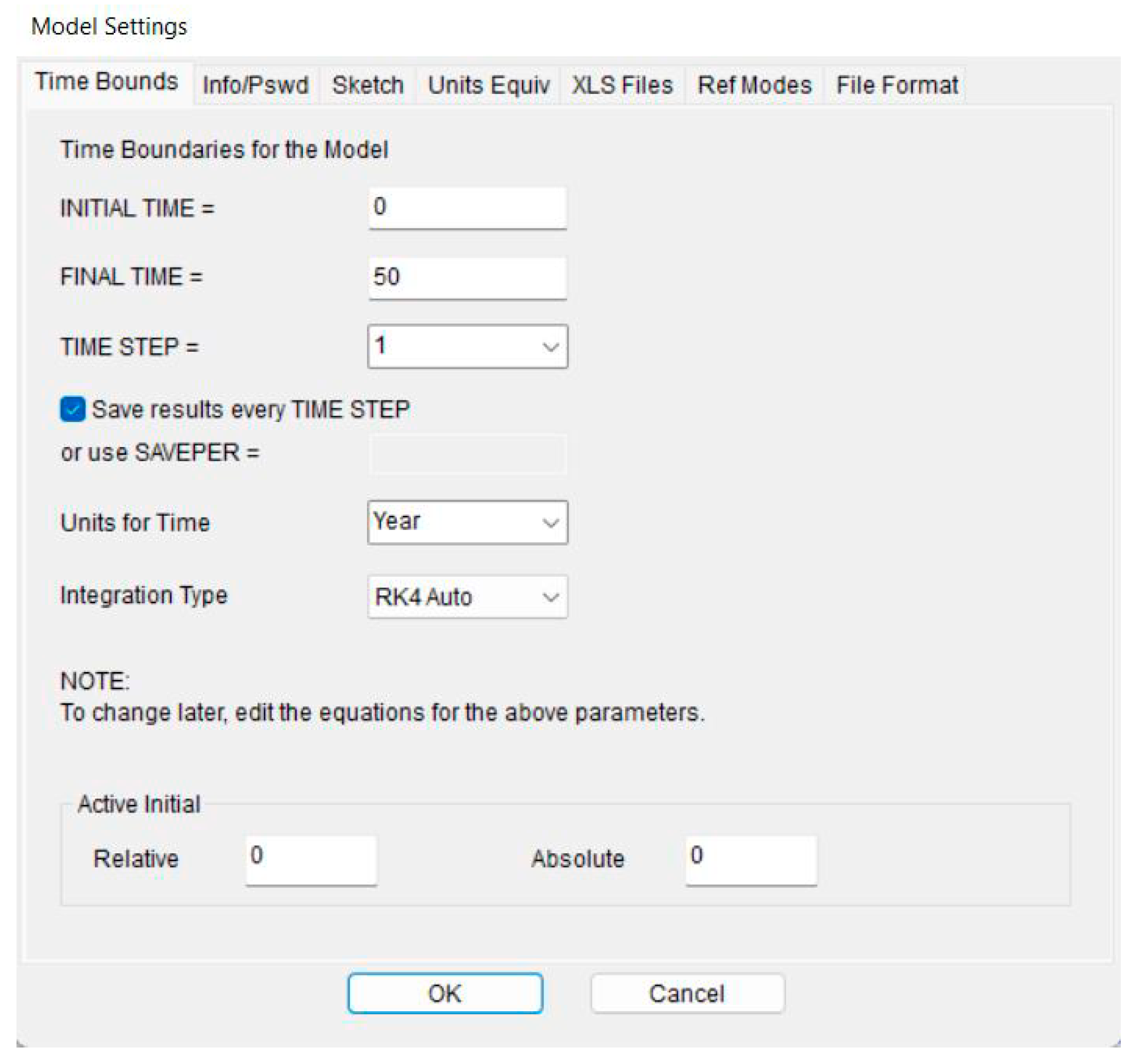Preprints 173038 g004