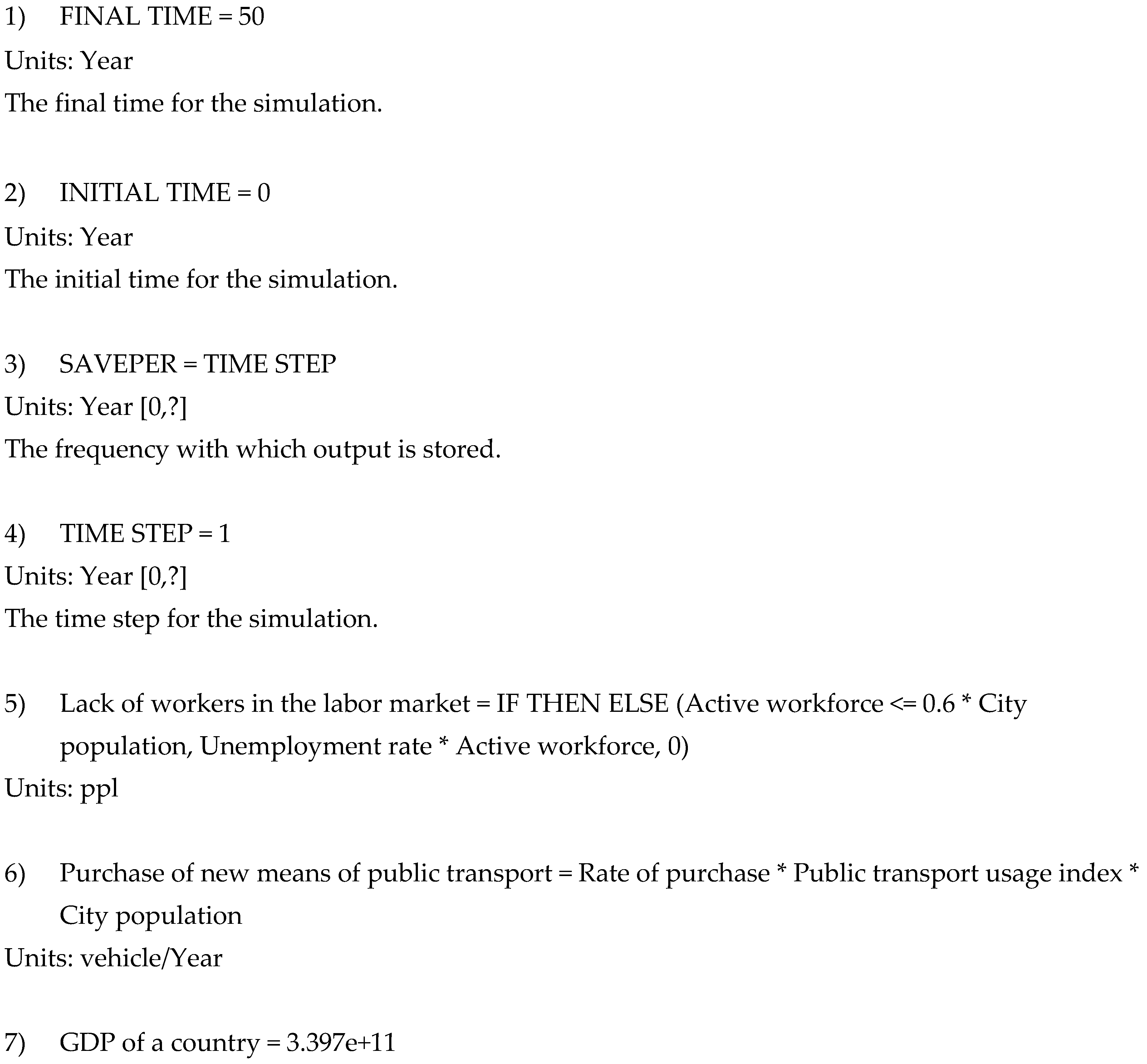 Preprints 173038 i001