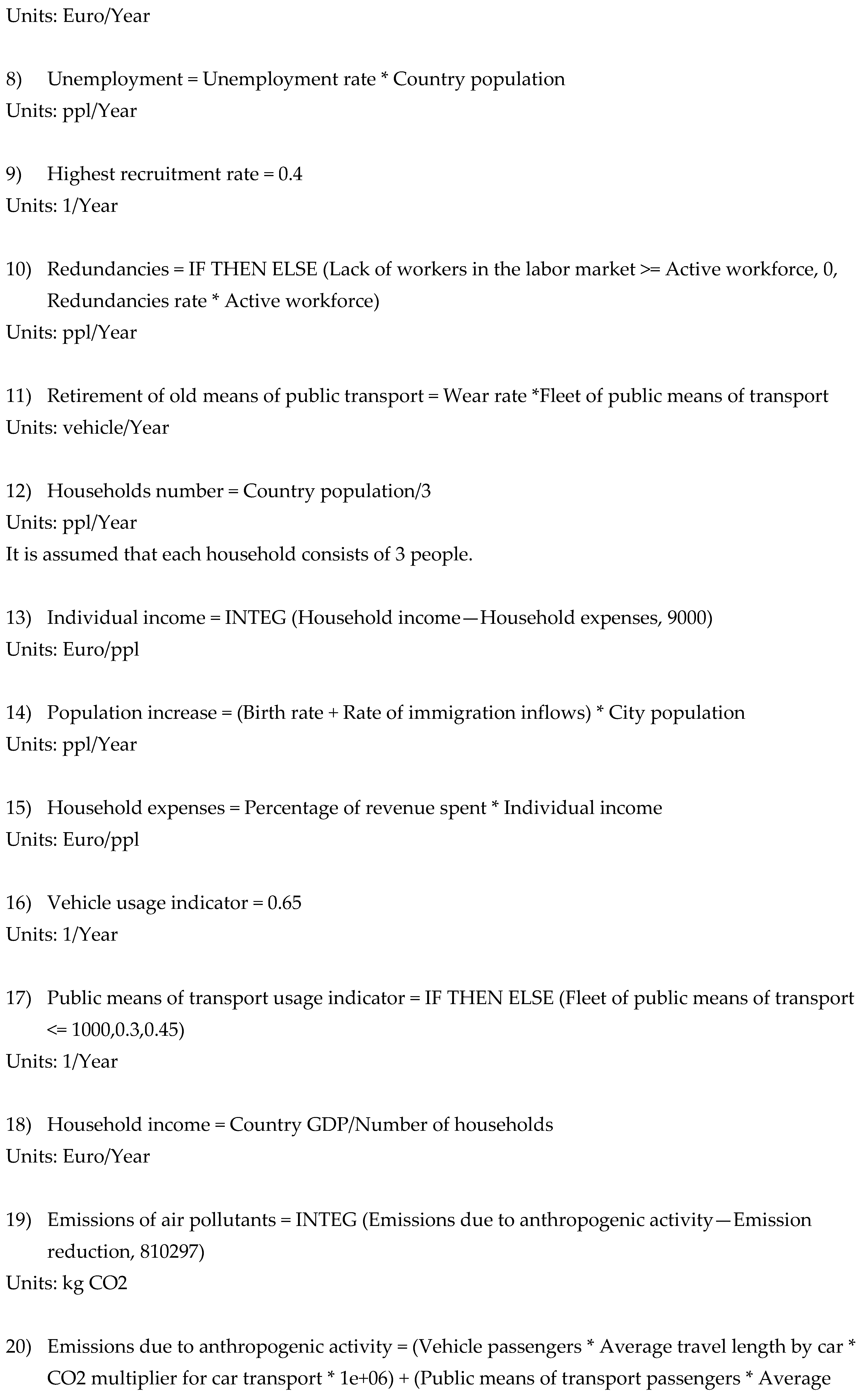 Preprints 173038 i002