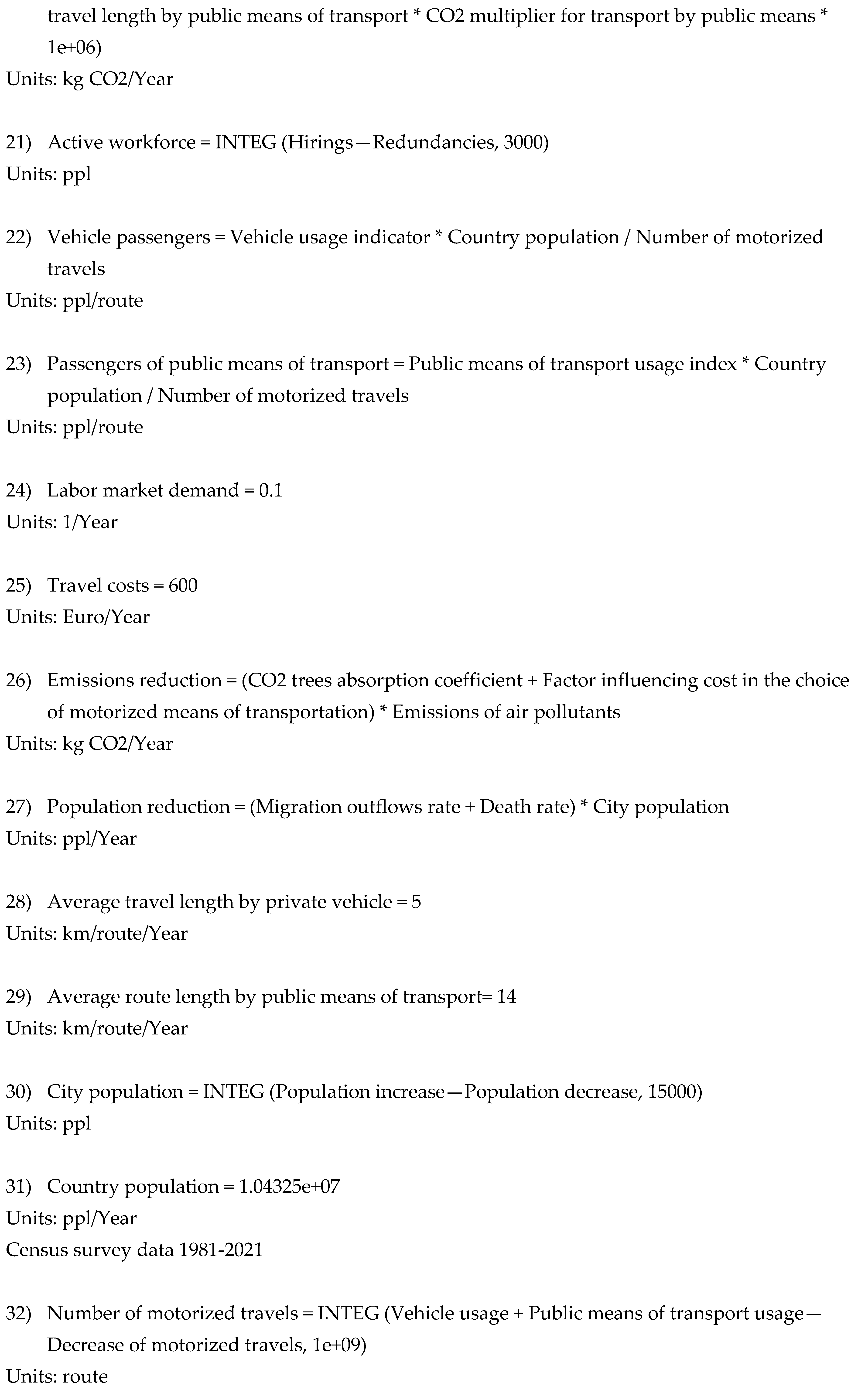 Preprints 173038 i003