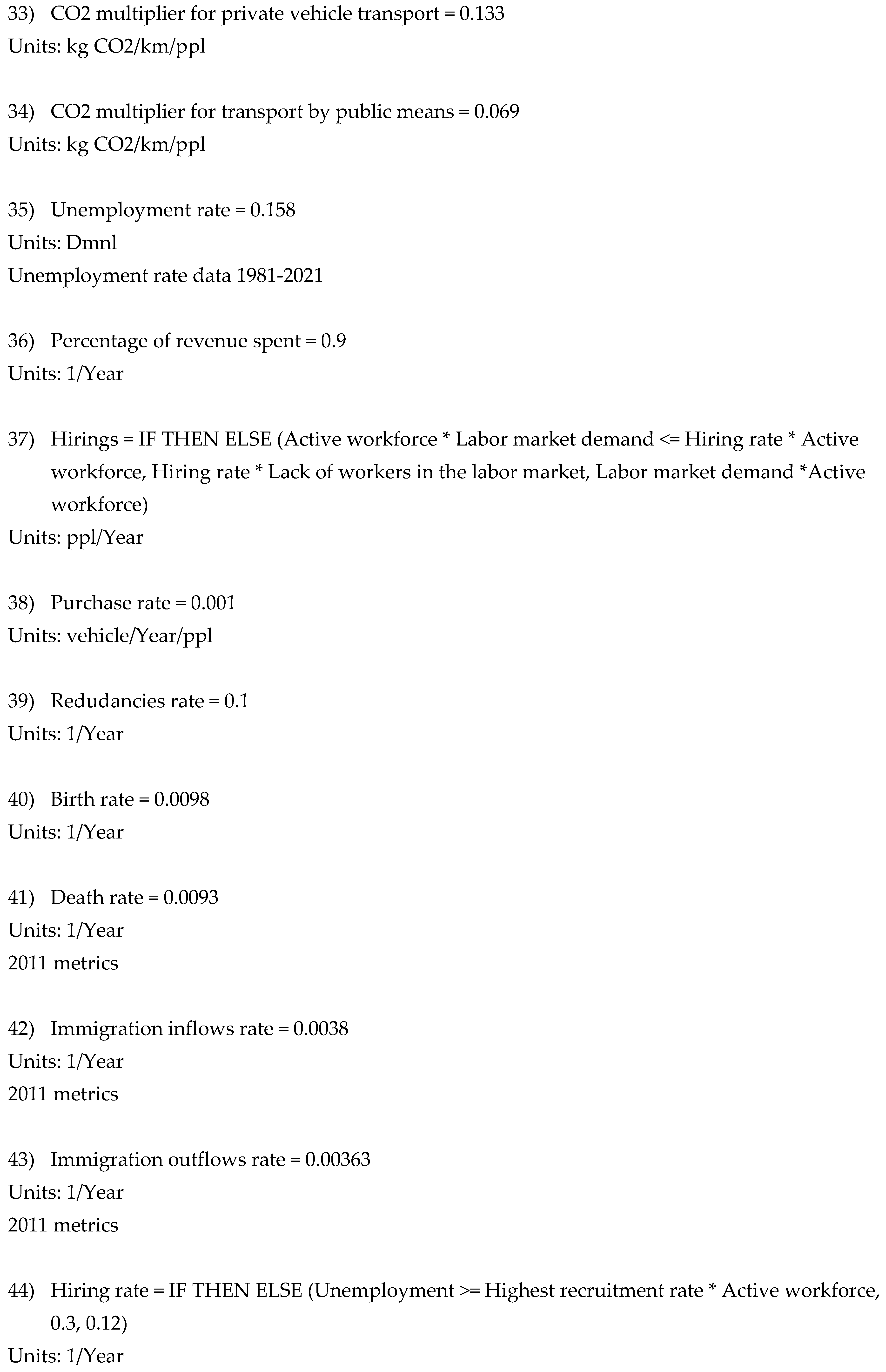 Preprints 173038 i004