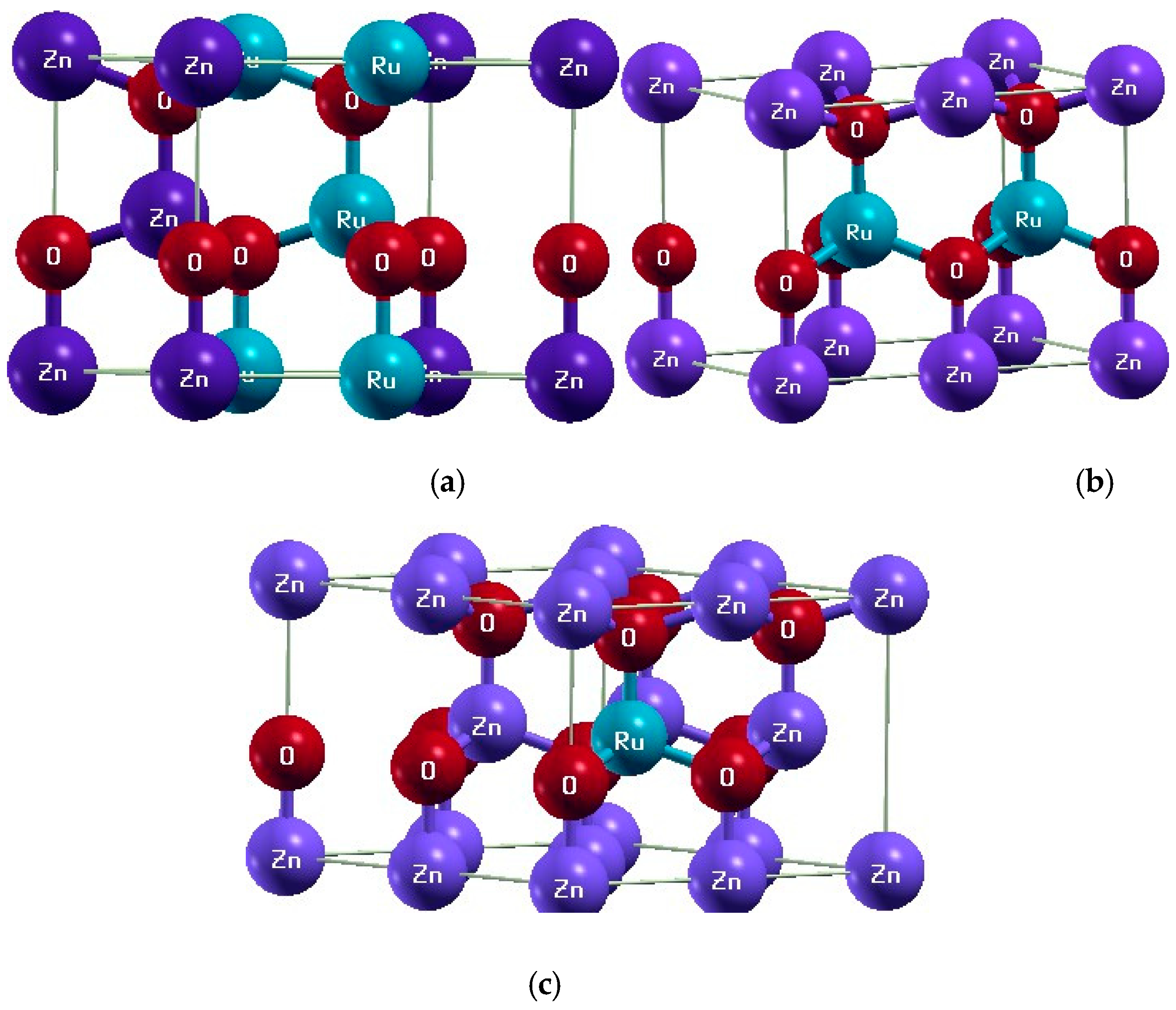 Preprints 162748 g001