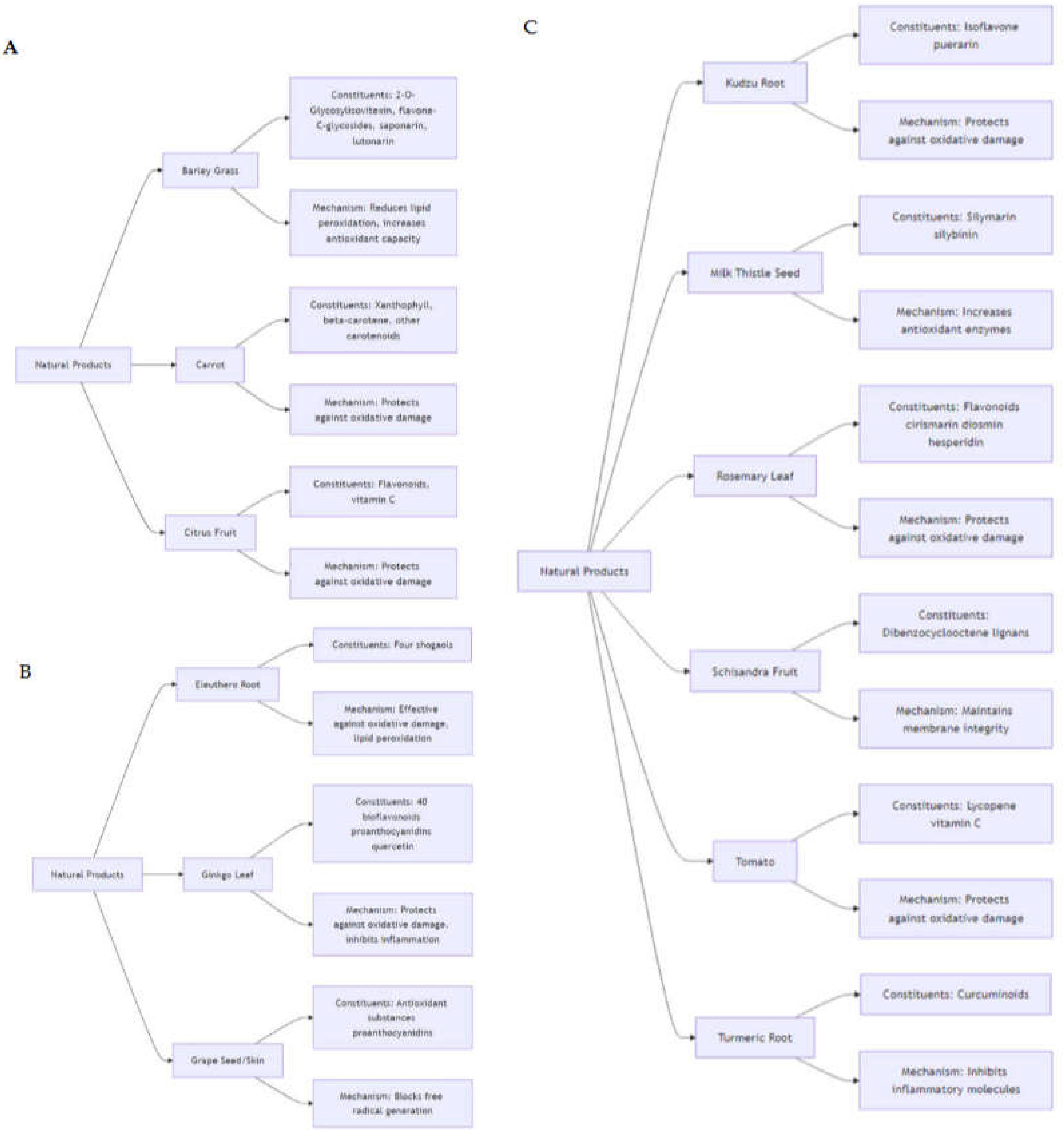 Preprints 121163 sch001