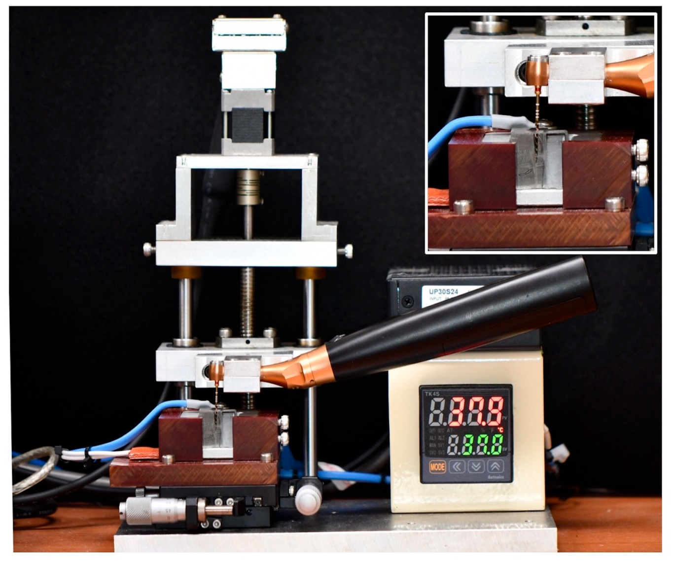 Preprints 188632 g002