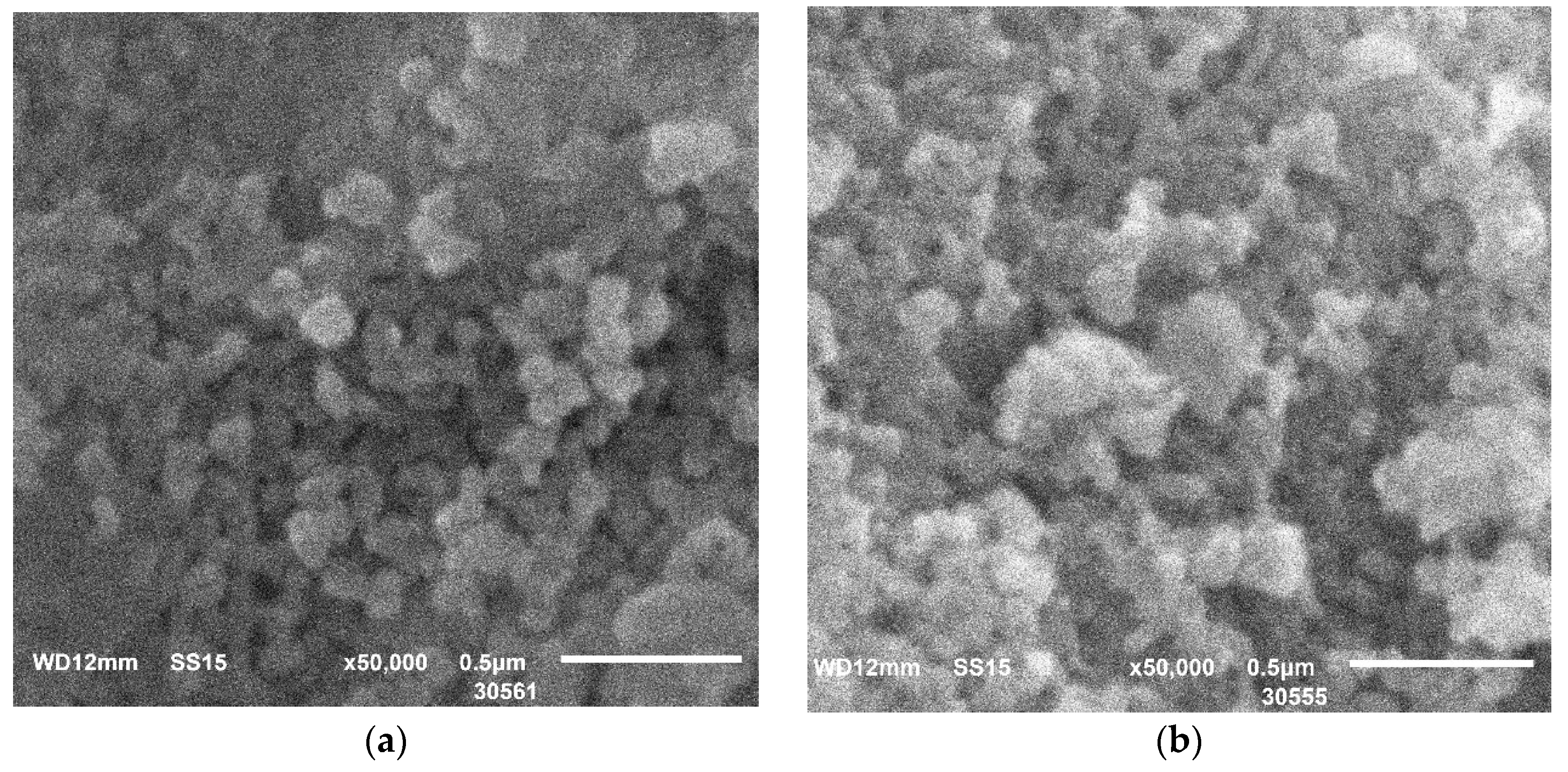 Preprints 157790 g003