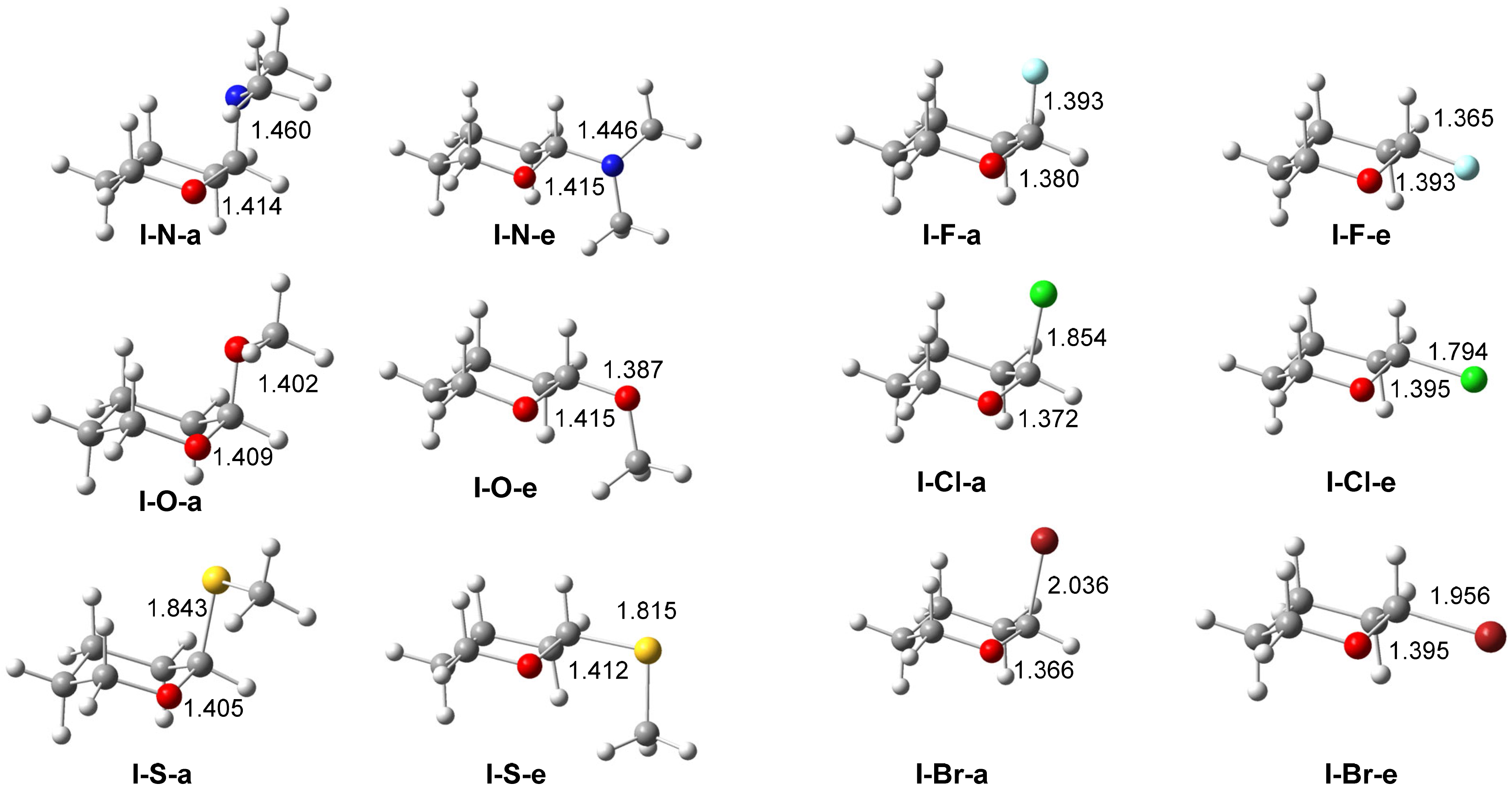 Preprints 229687 g006