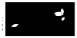 Preprints 228841 i011 Preprints 228841 i011