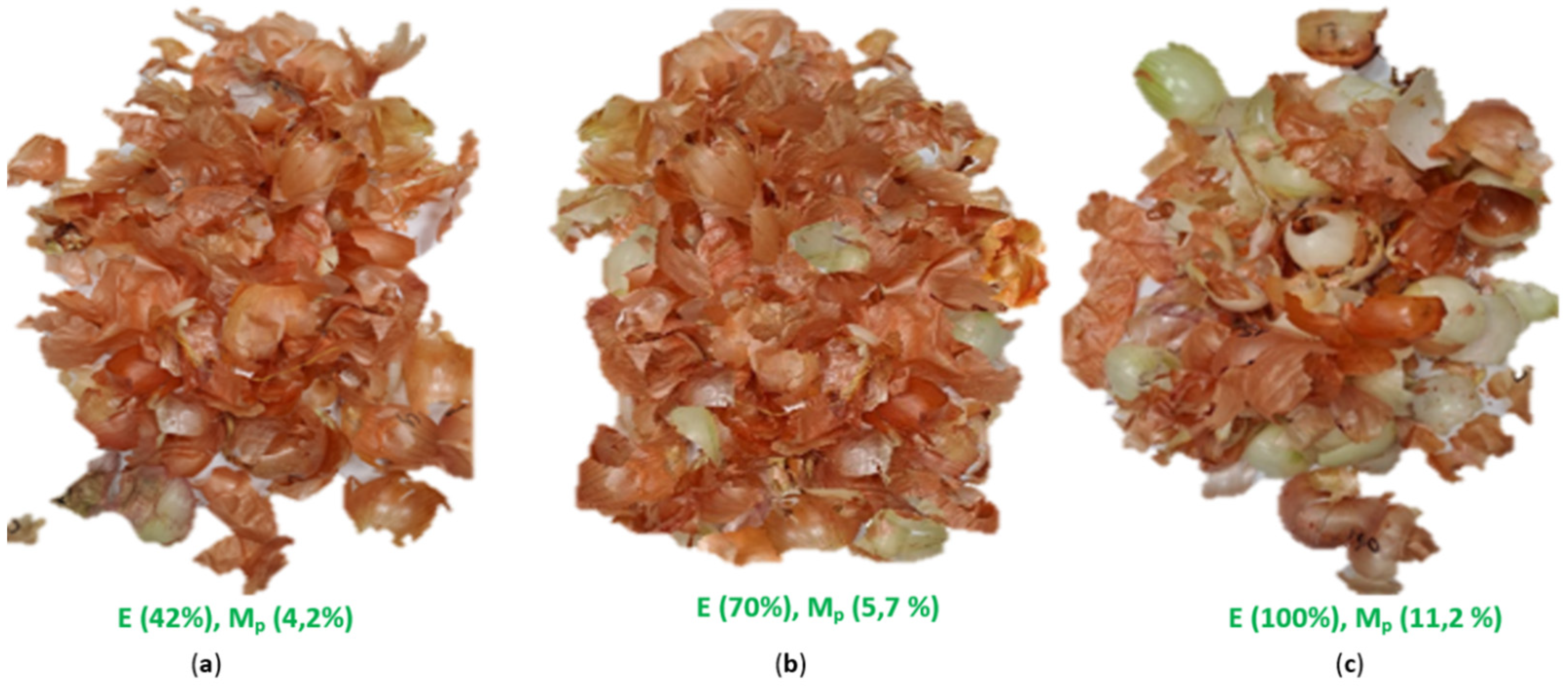 Preprints 87633 g009