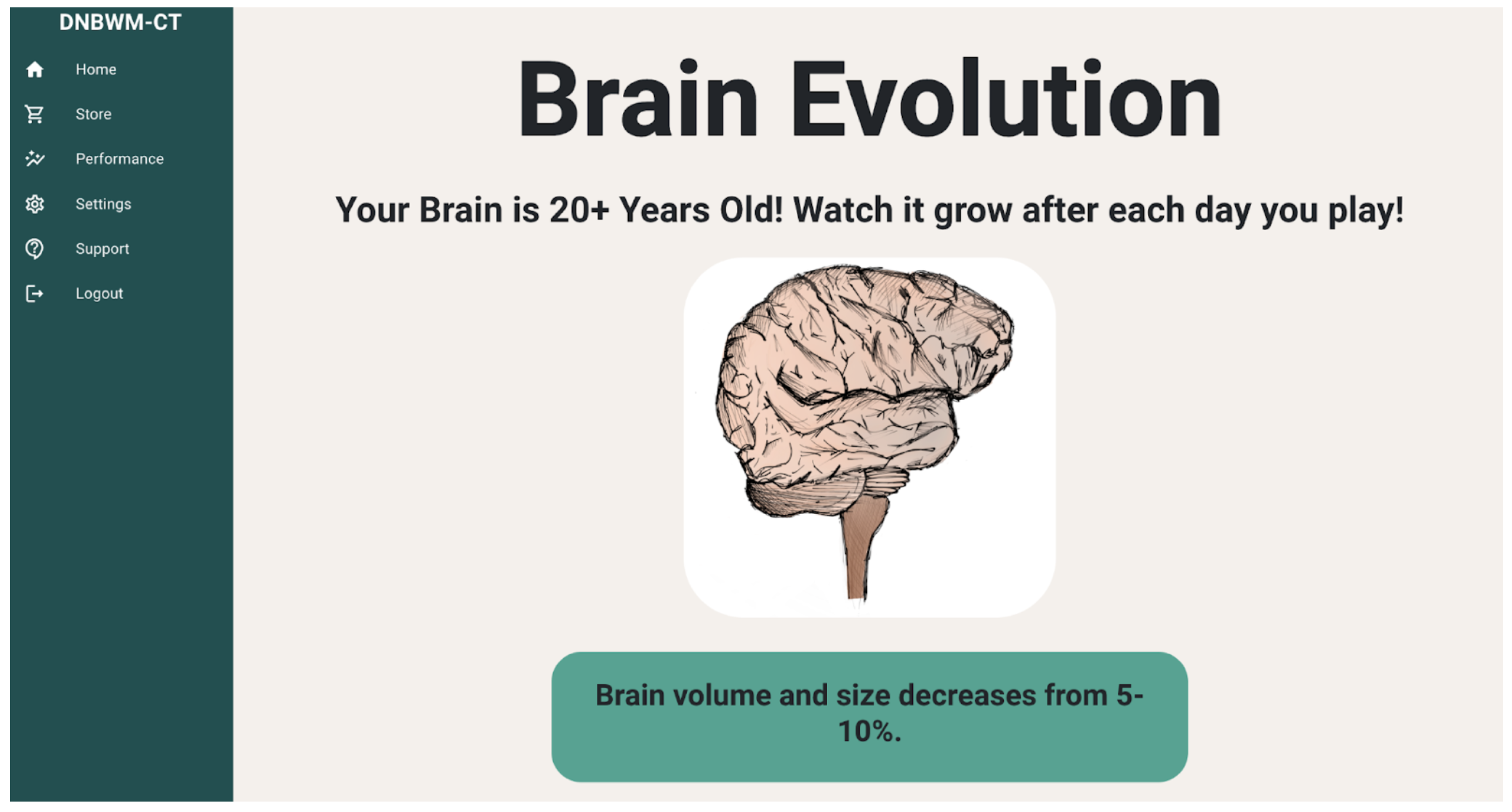 Preprints 163416 g002