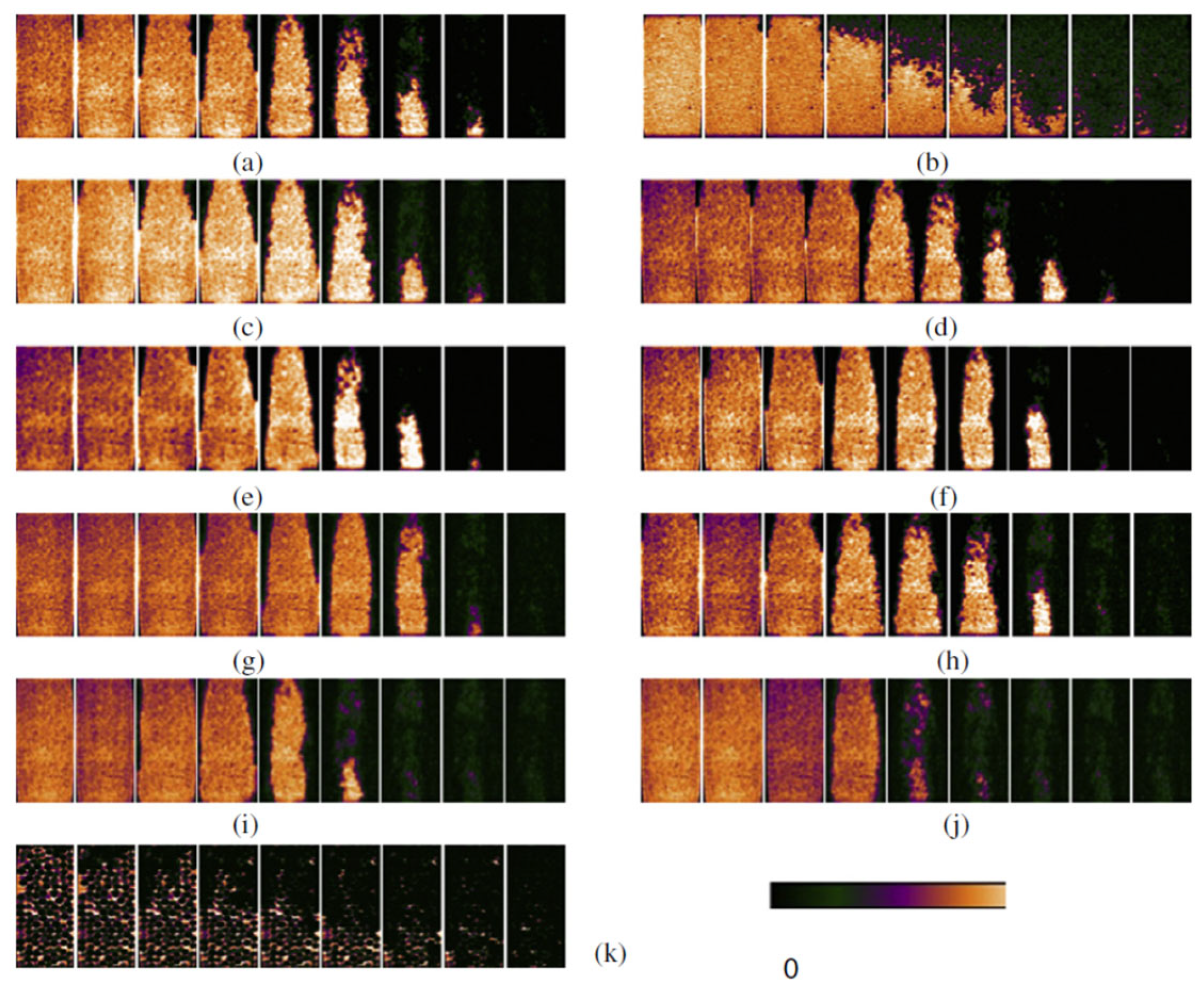 Preprints 224155 g011 Preprints 224155 g011