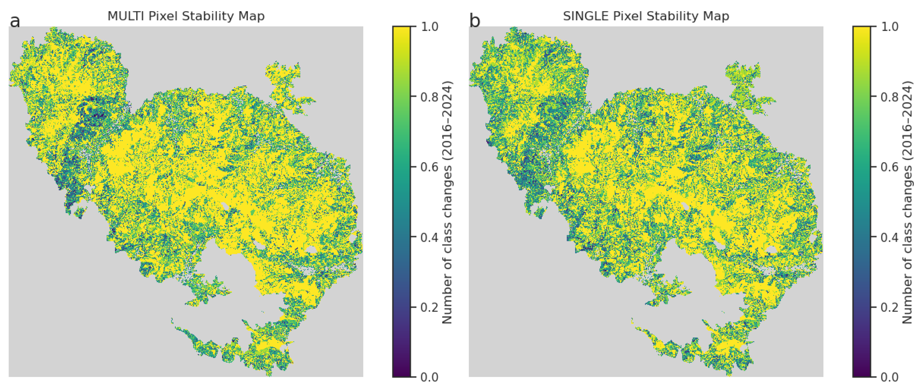 Preprints 160645 g004
