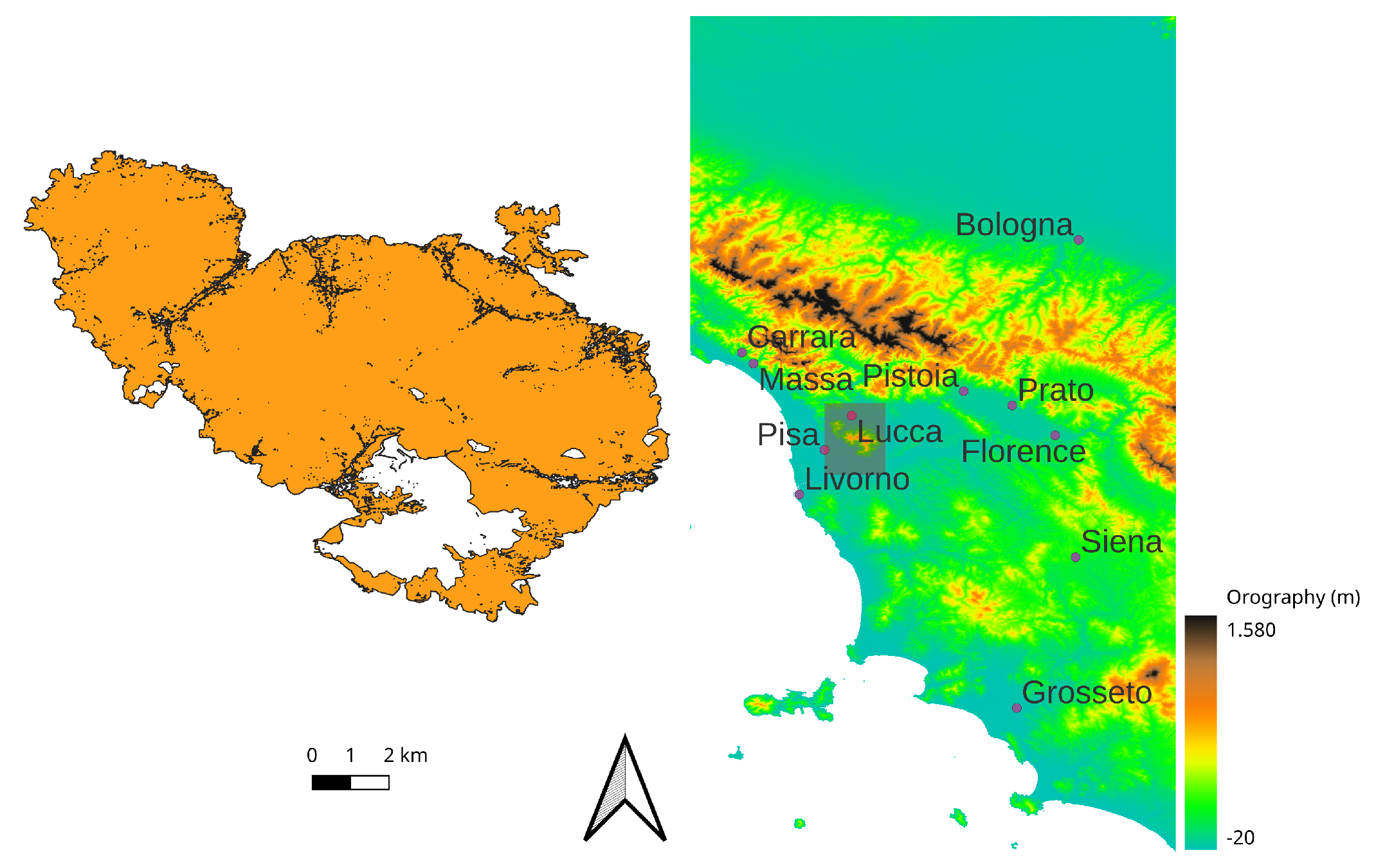 Preprints 160645 g0a1