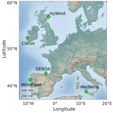Preprints 79399 i001
