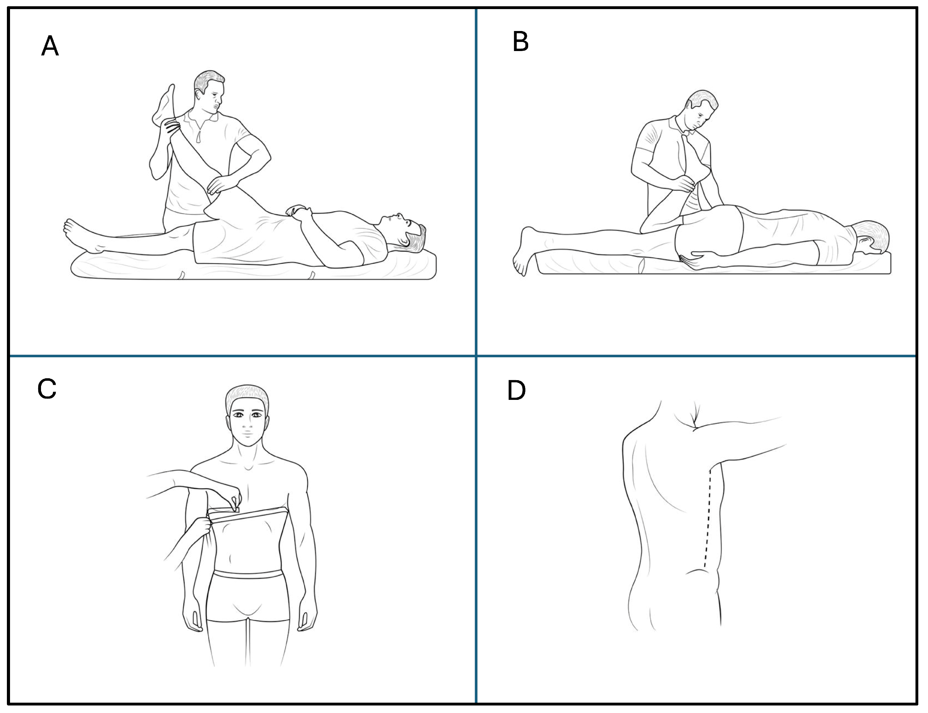 Preprints 162259 g001