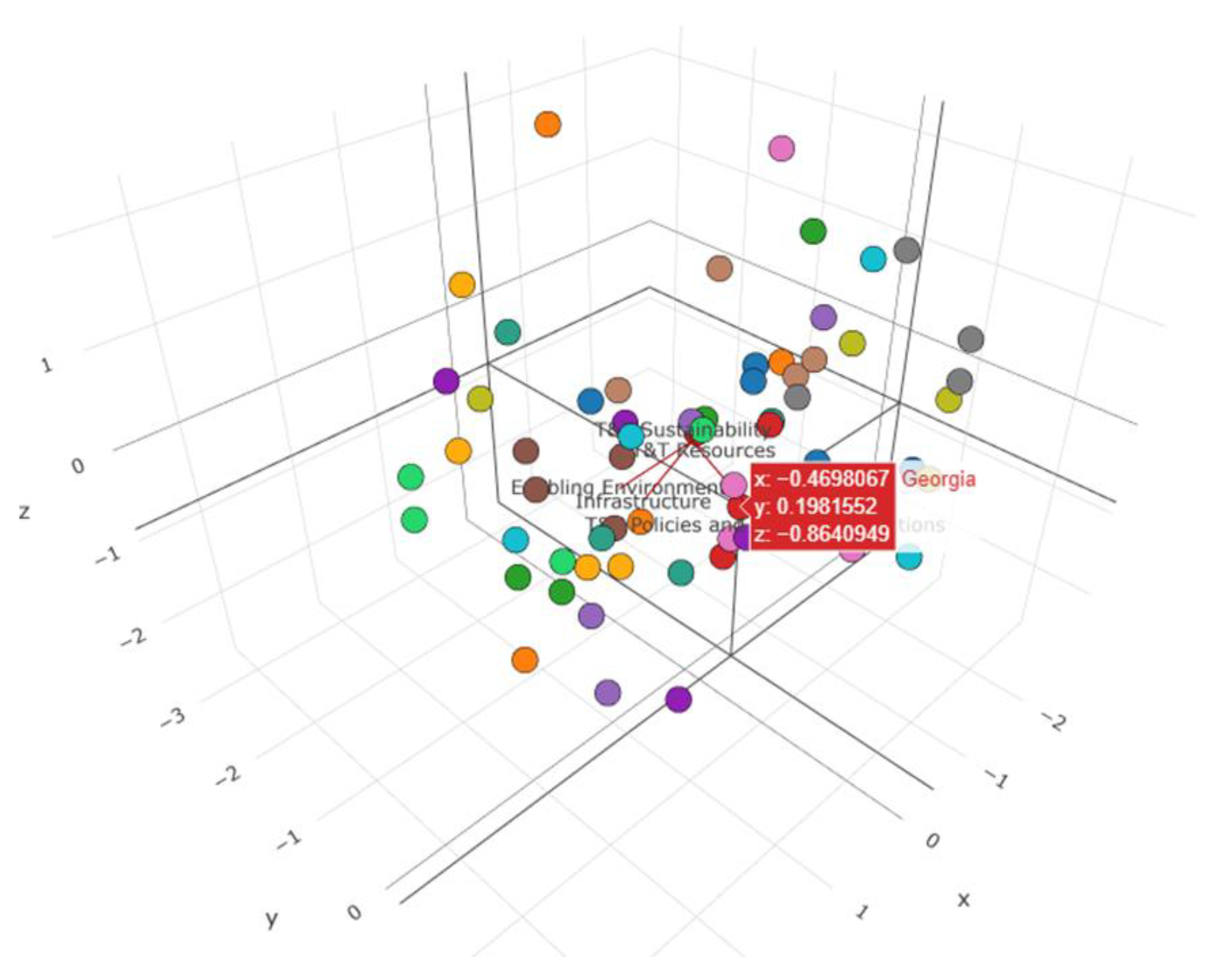 Preprints 150426 i006