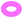 Preprints 226235 i001 Preprints 226235 i001