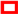 Preprints 226235 i002 Preprints 226235 i002